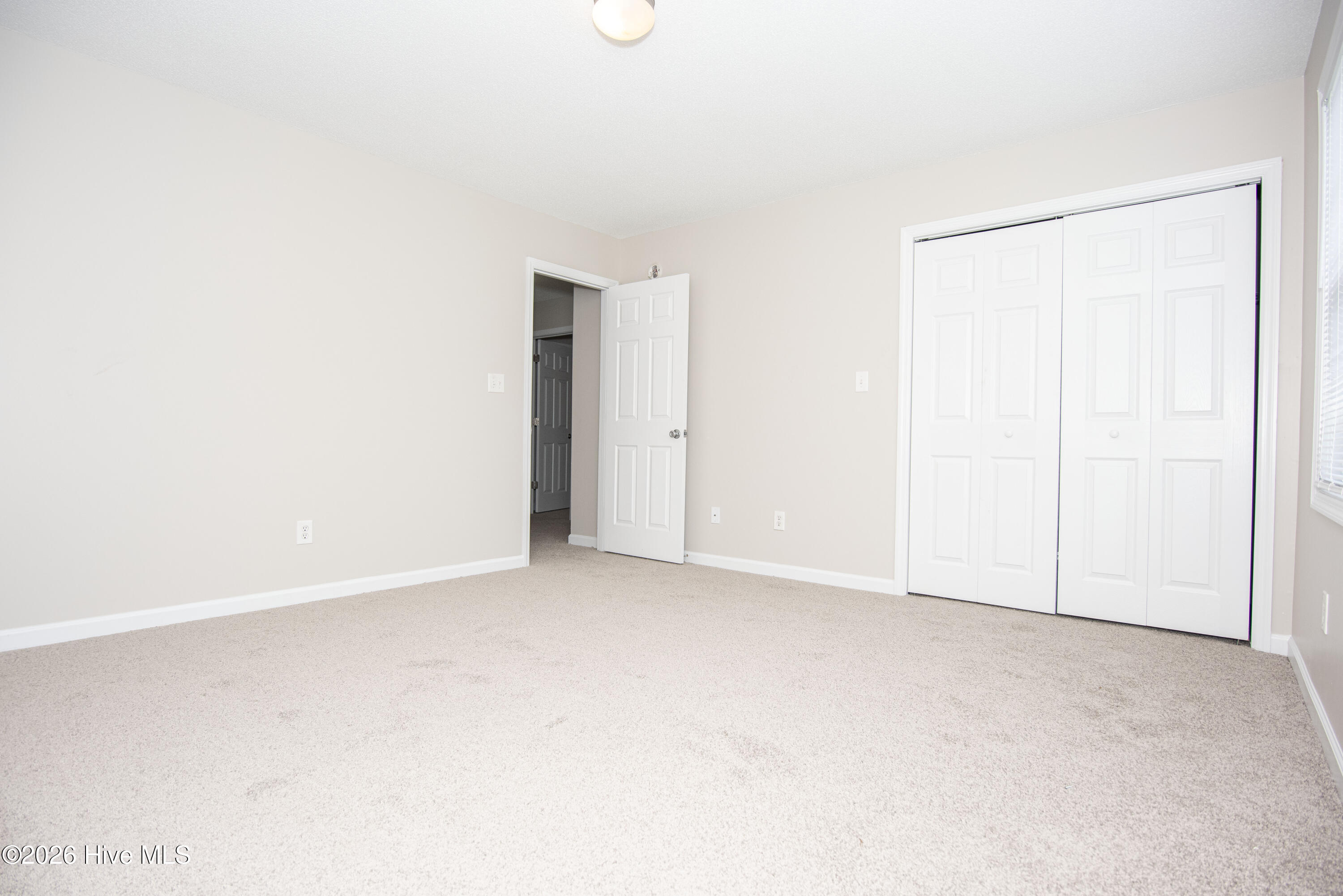 246 Smallwood Road, Hubert, NC 28539 Listing Photo  20