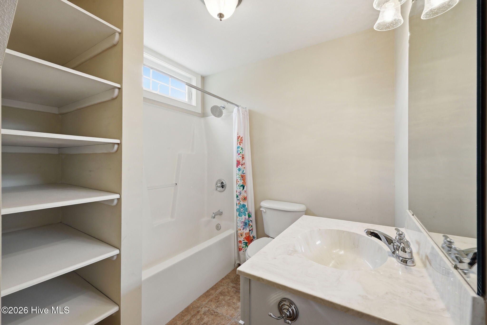 2159 Royal Pines Drive,New Bern