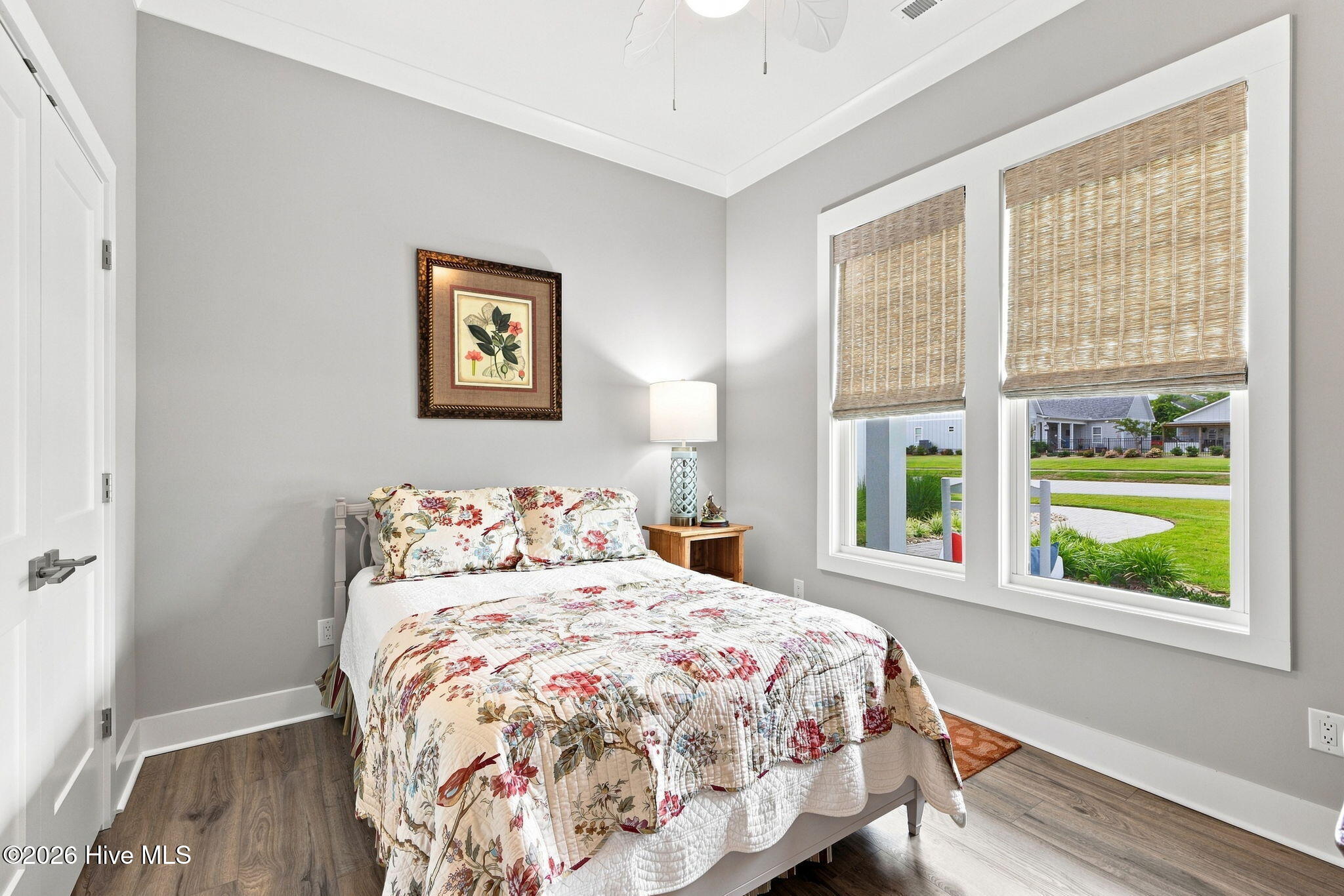 208 S Spooners St Extension,Morehead City