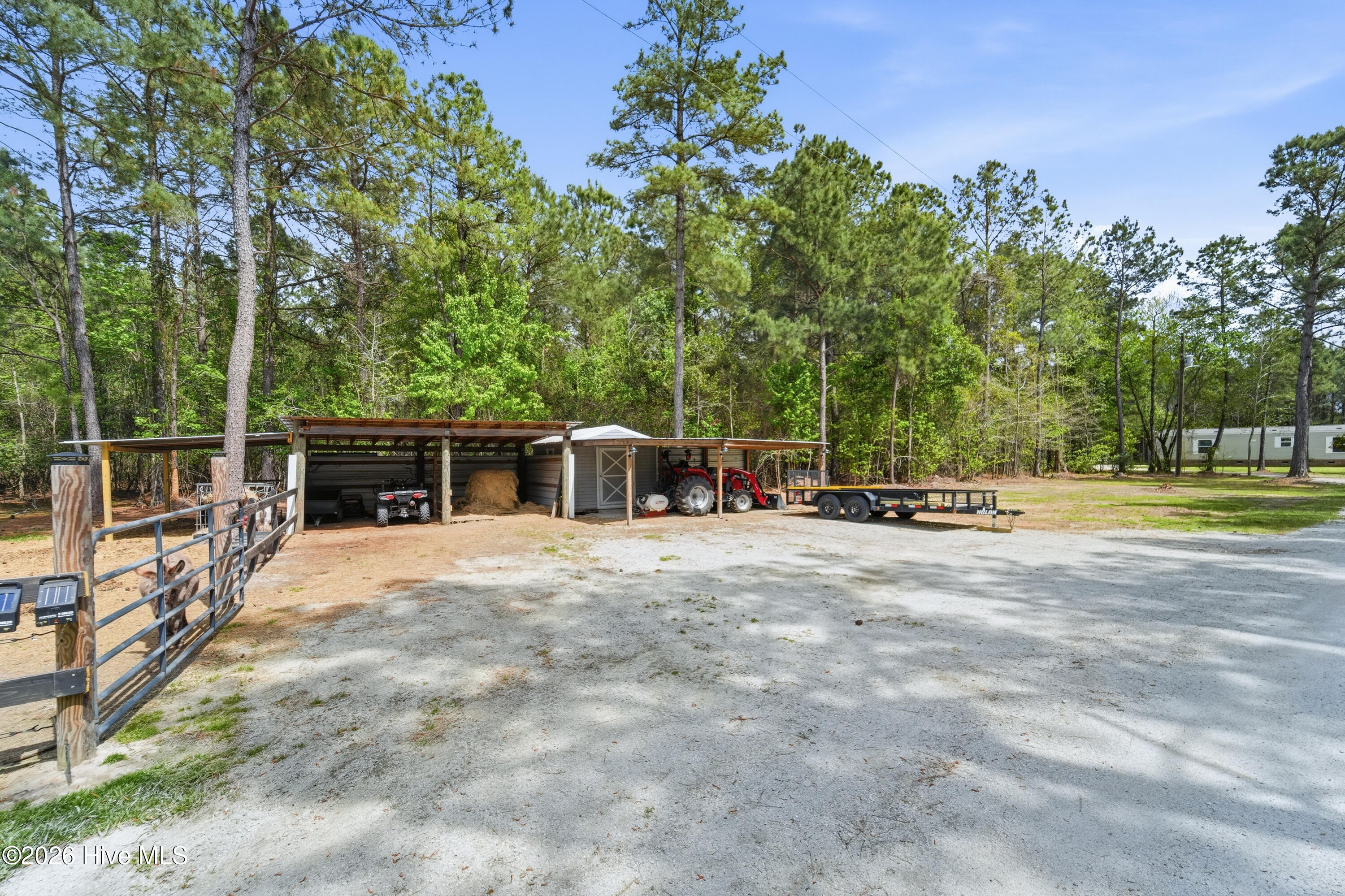 100566814 | Photo 10