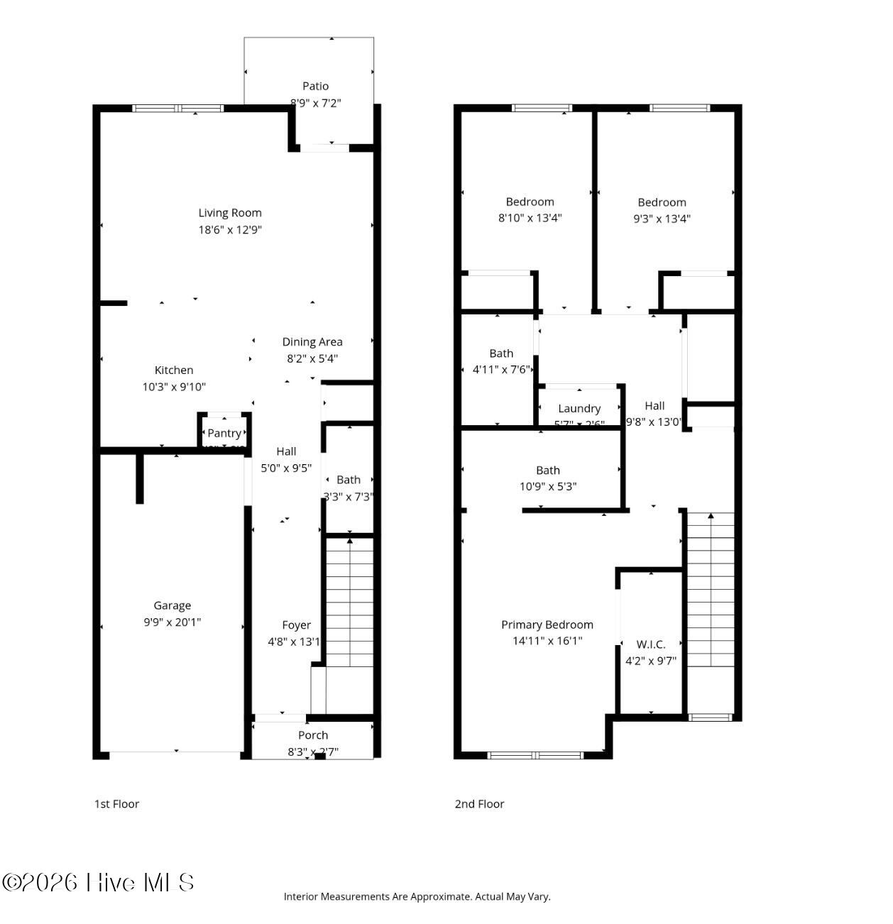 100567985 | Photo 20