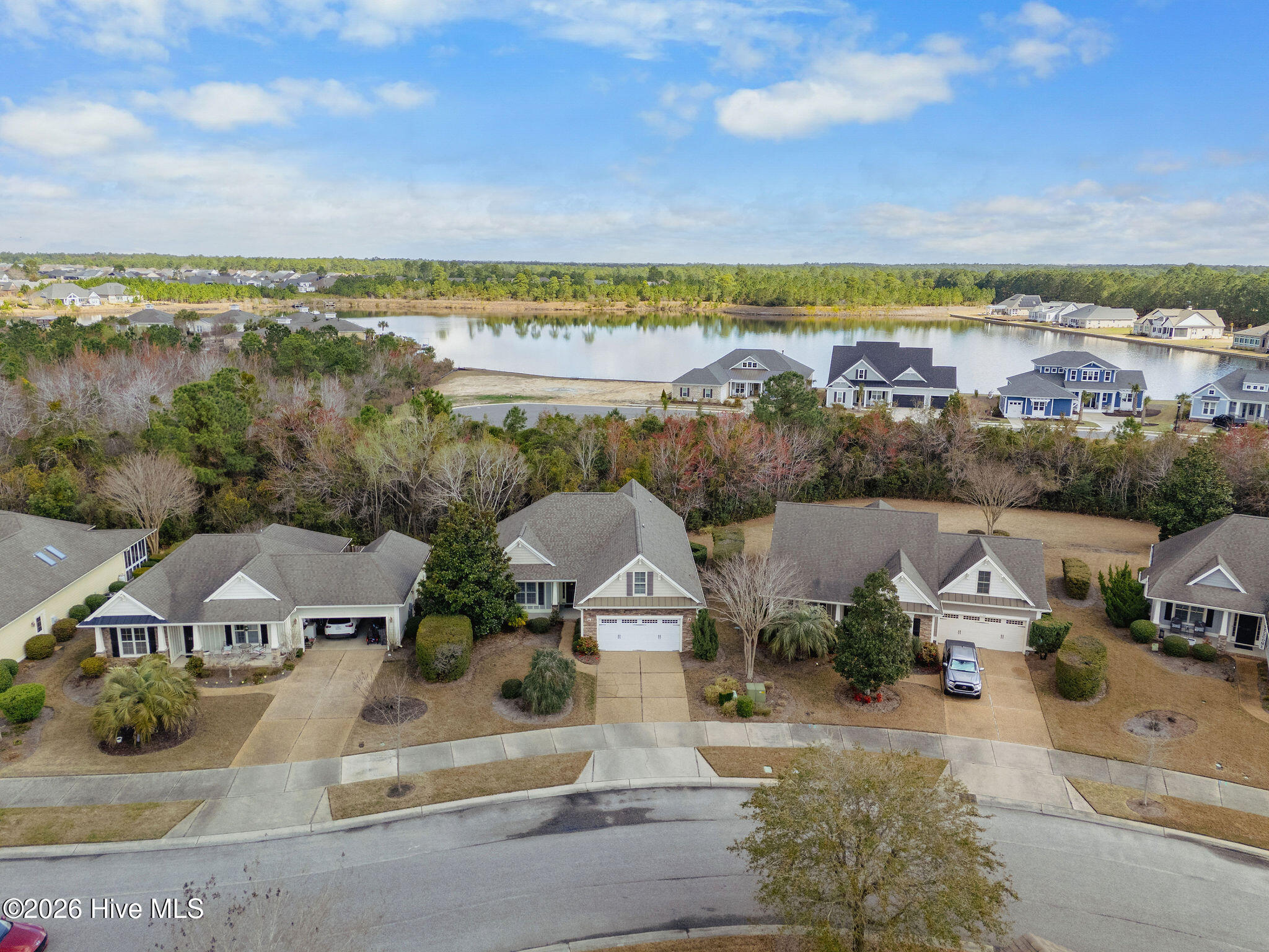 100565690 | Photo 46