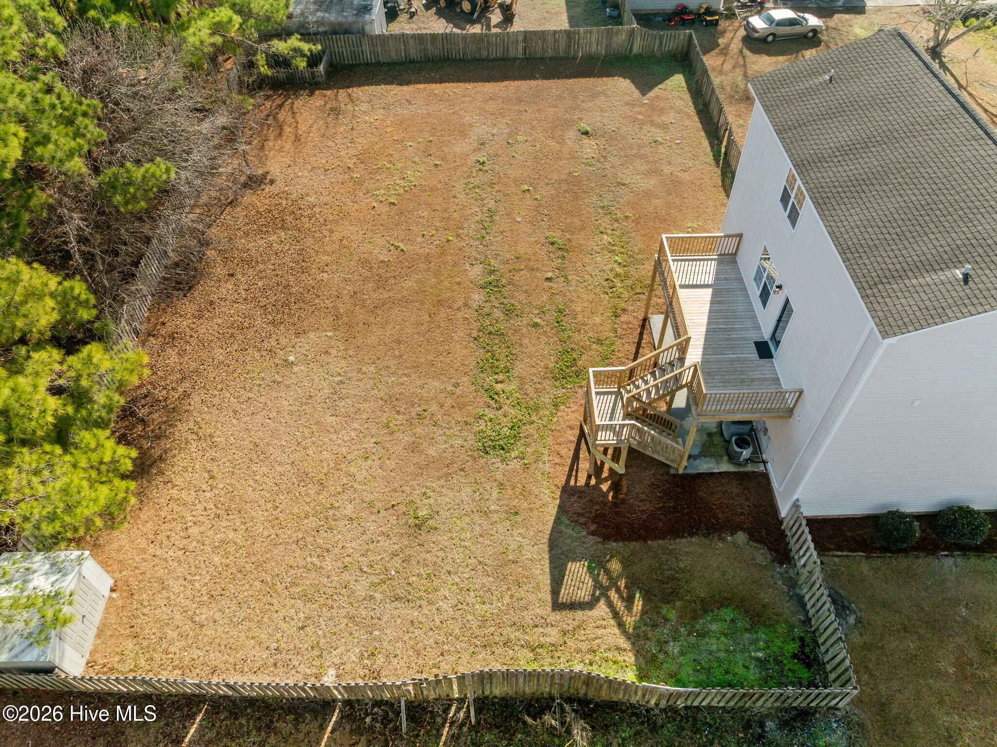 106 Dolphin Drive, Hampstead, NC 28443 Listing Photo  51