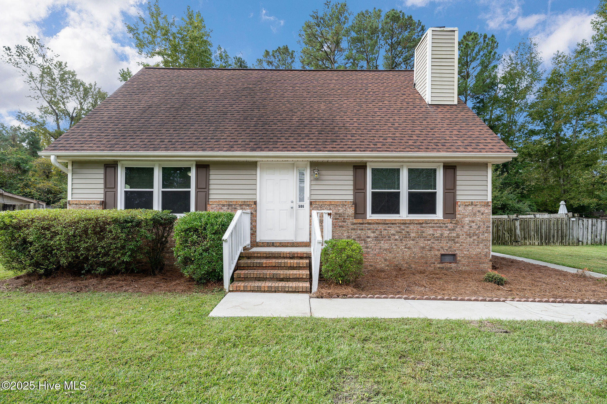 506 Old Mill Road, Castle Hayne, NC 28429 – photo 2: 506OldMillRd-2