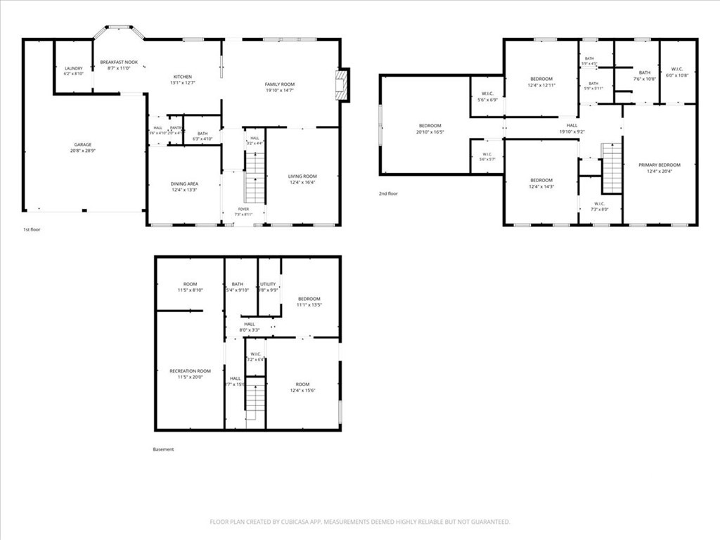 43rd image of 121 Ashbrook Dr, Athens, GA 30605 | MLS# CL361634