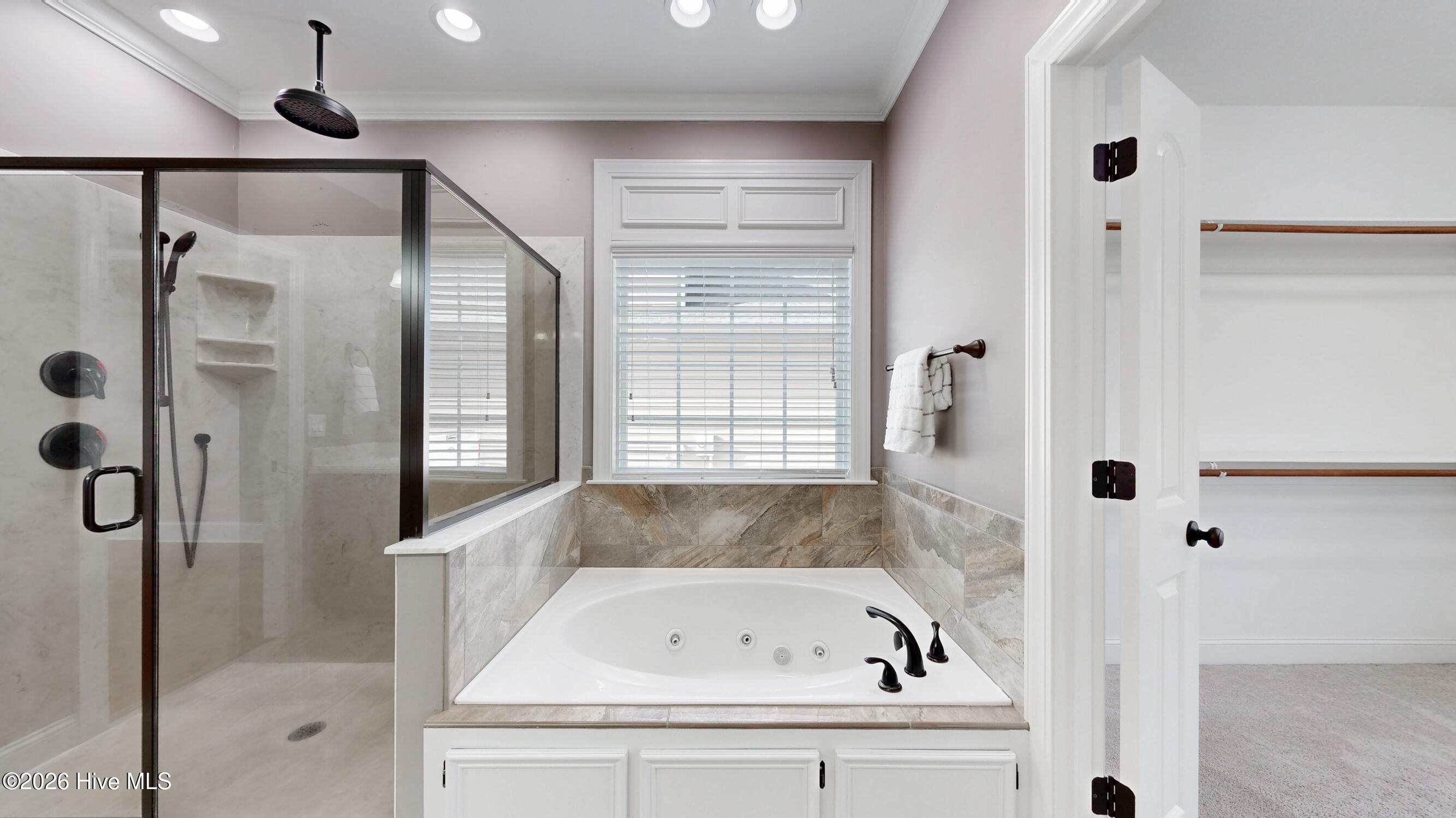 809 Megan Drive, Greenville, NC, 27834