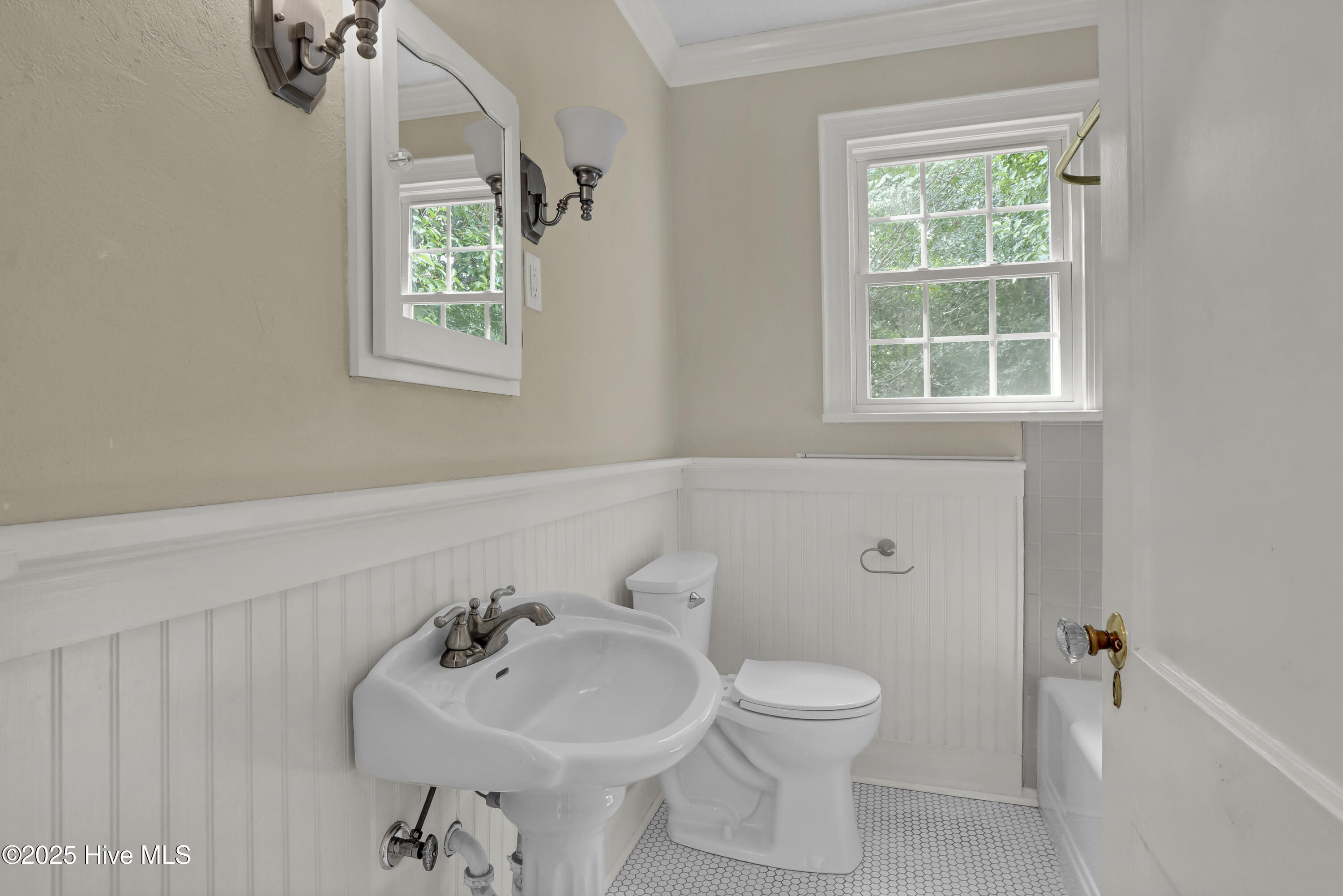 403 Noble Street, Wilmington, NC 28405 – photo 14: 014_p2499860_43