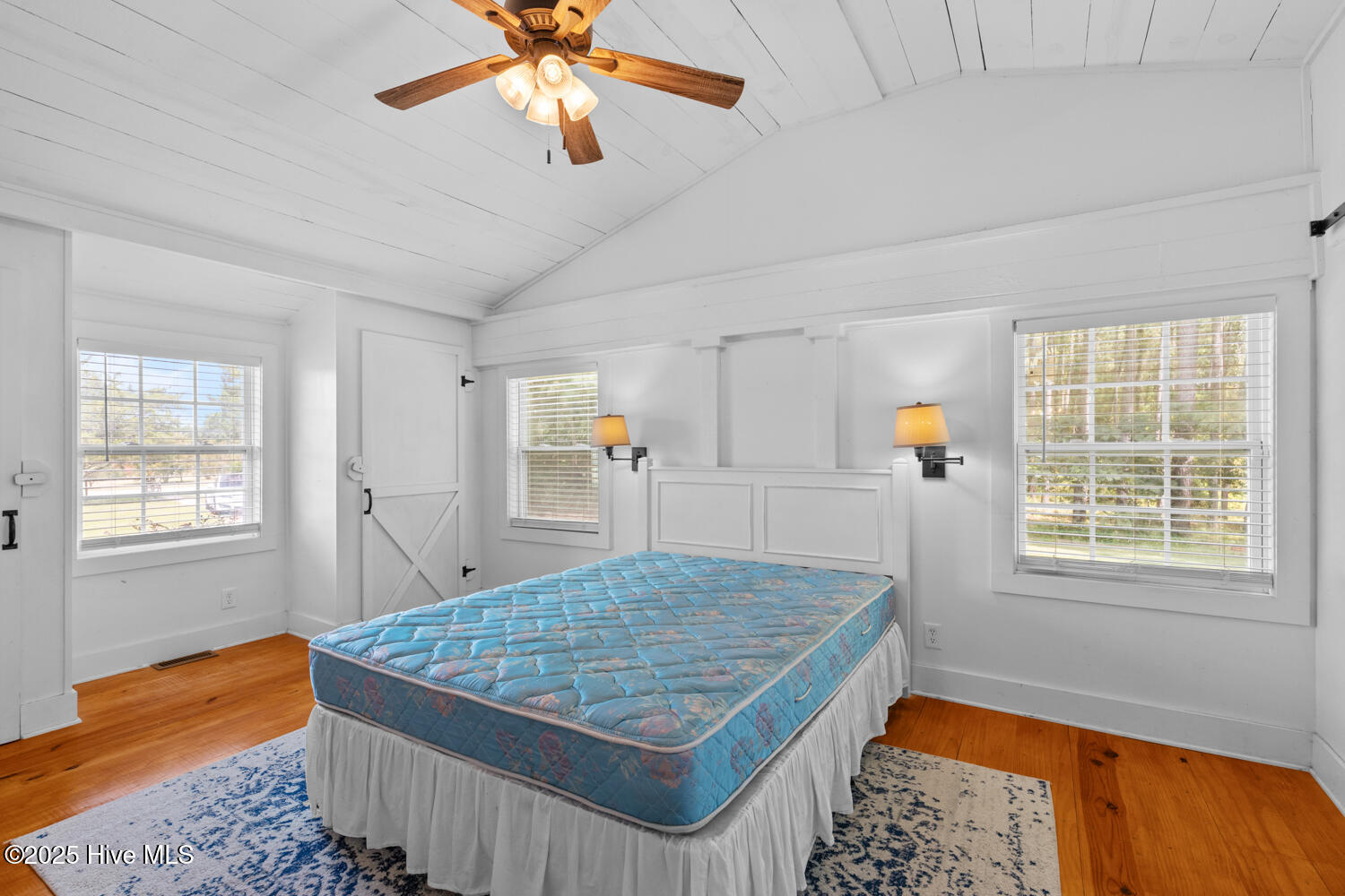 100520371 | Photo 12