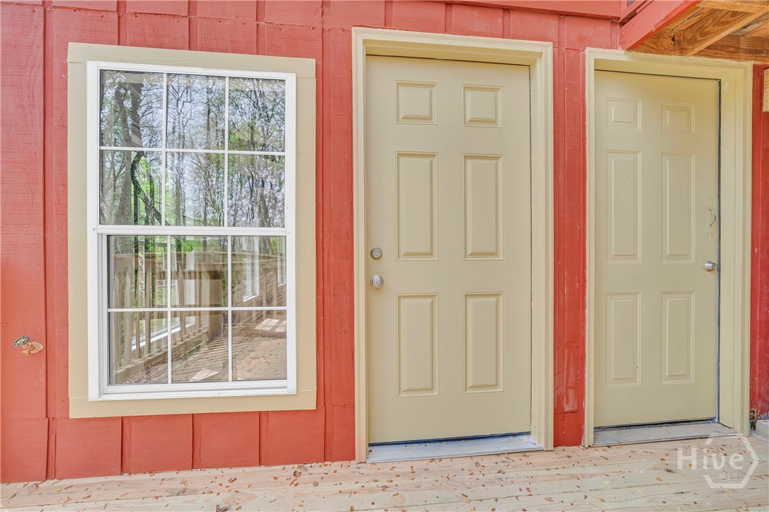 6417 Honeysuckle Lane, Gainesville, GA, 30506