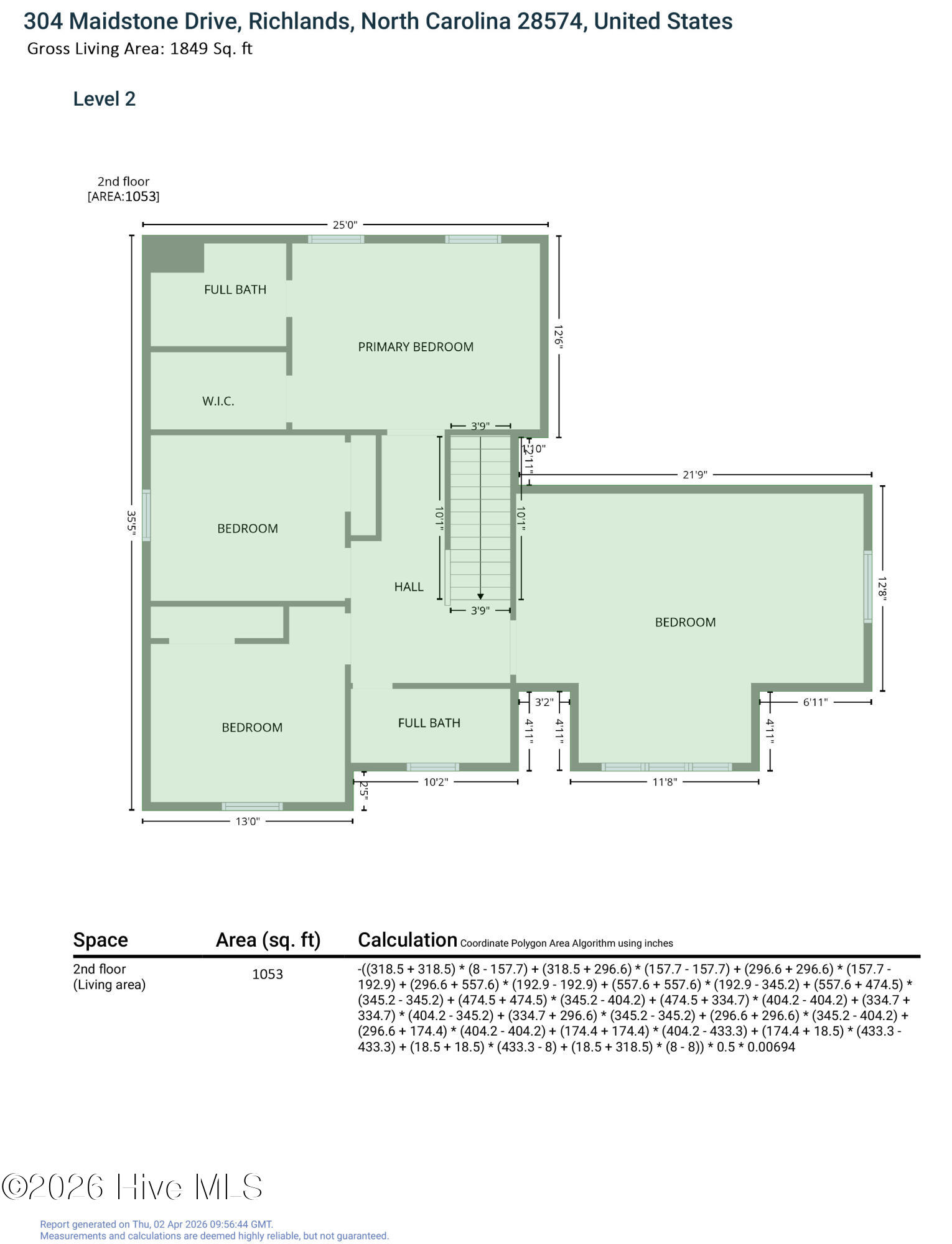 gla_report_304_maidstone_drive_richlands