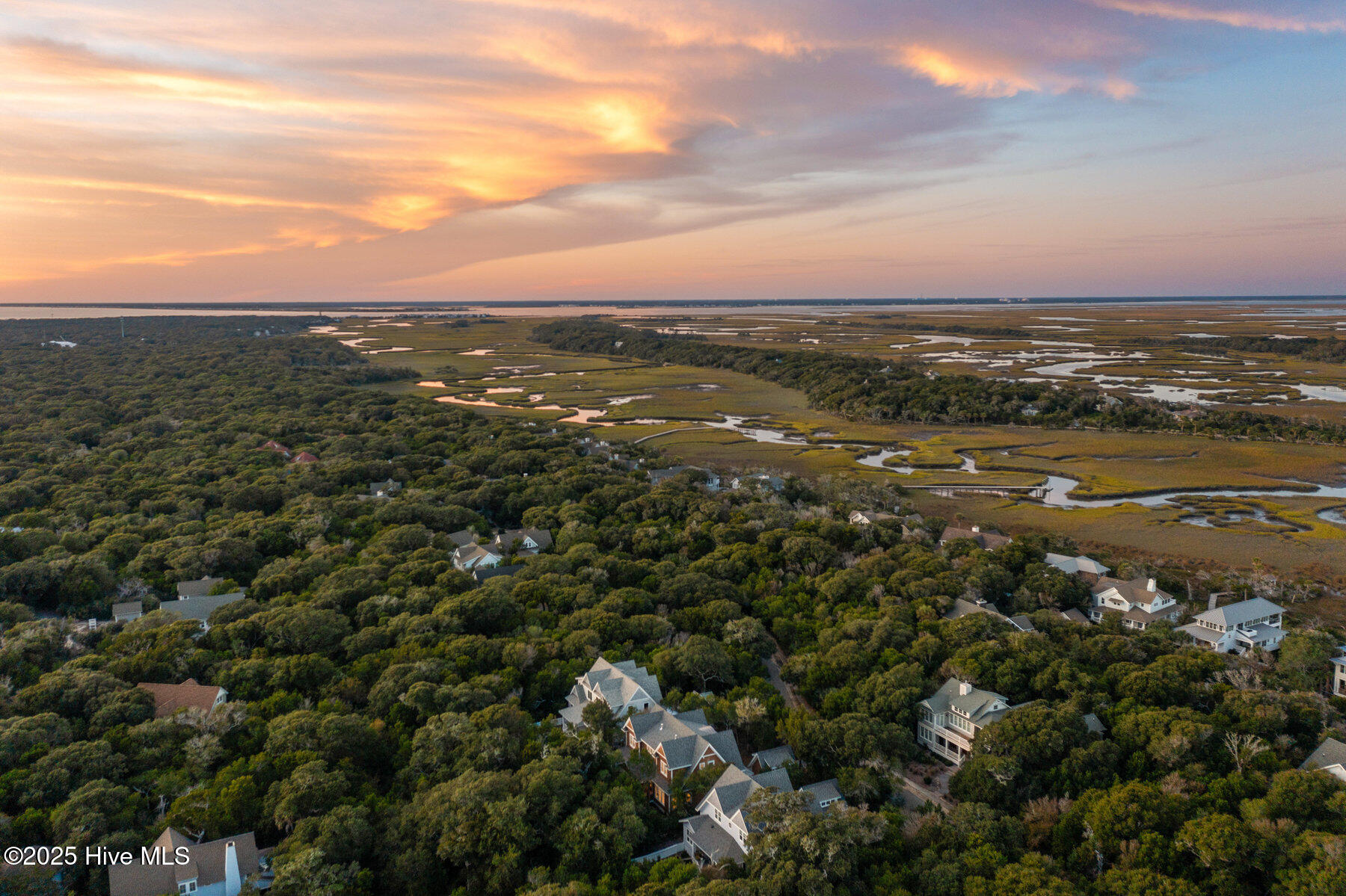 100401243 | Photo 88