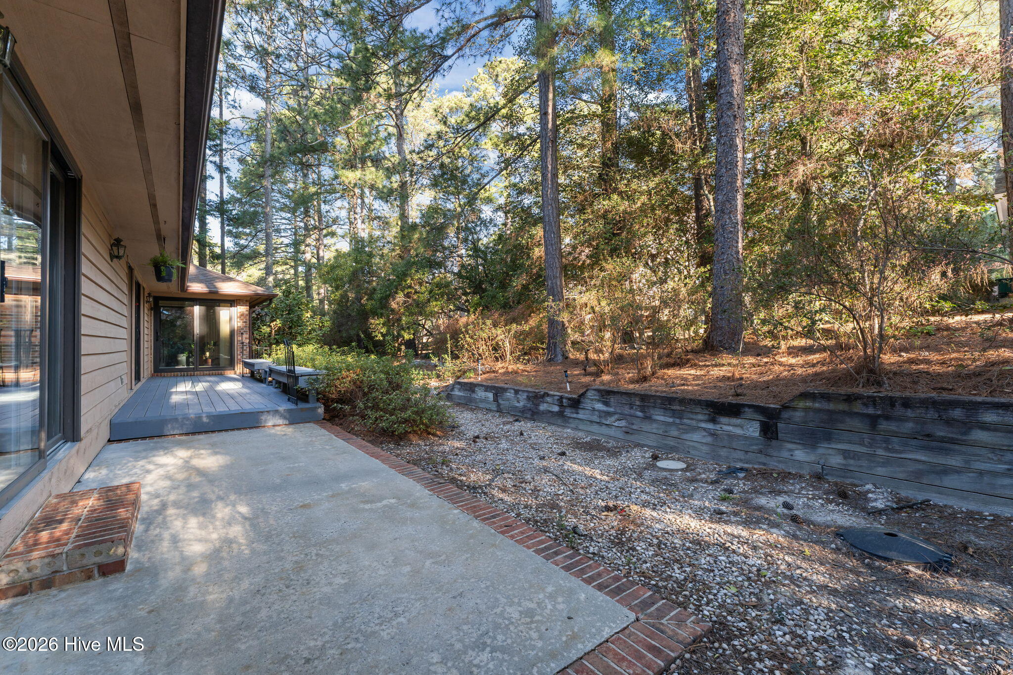 33 Thunderbird Circle, Pinehurst, NC, 28374