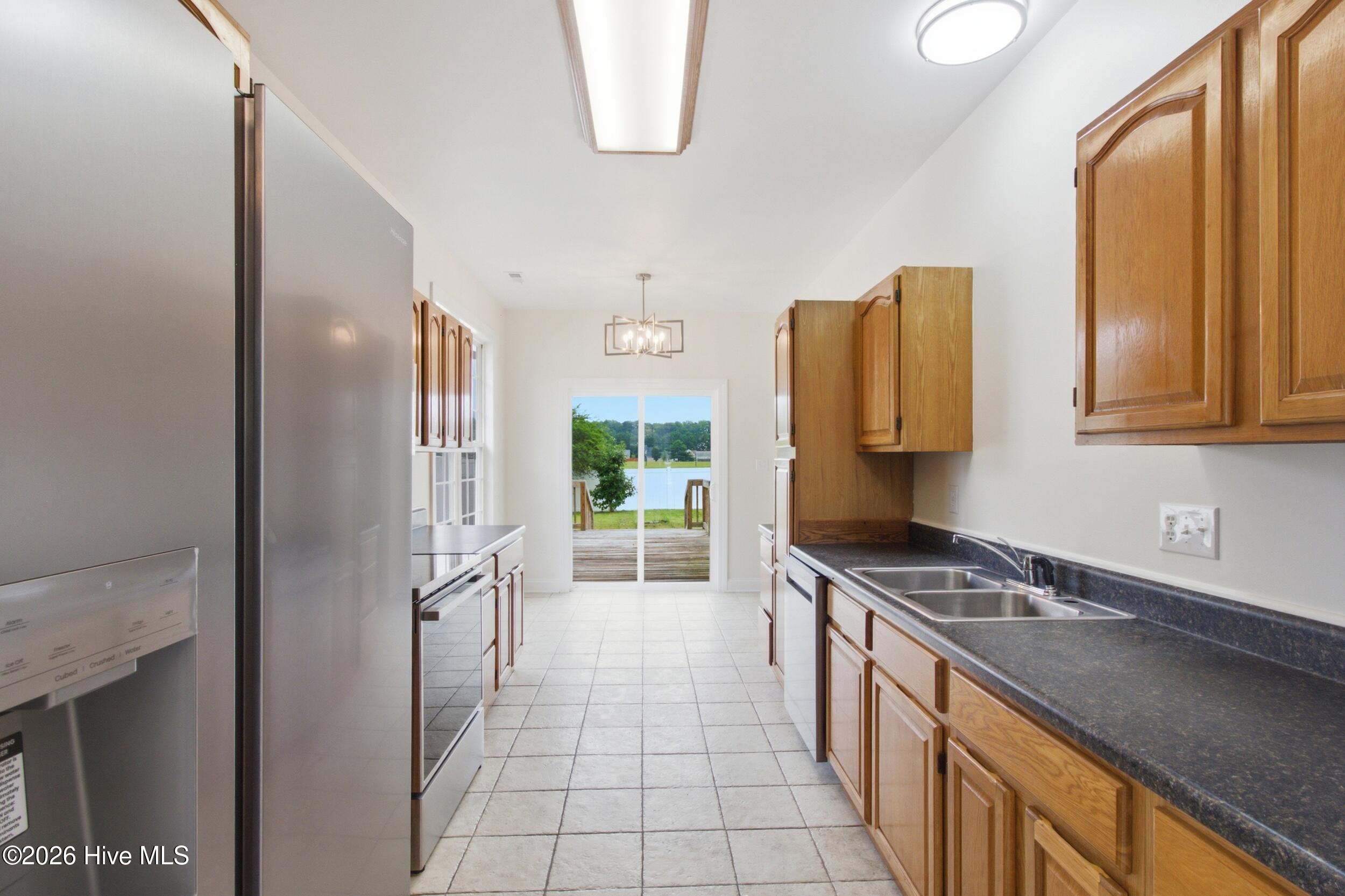 189 Crooked Run Drive,New Bern