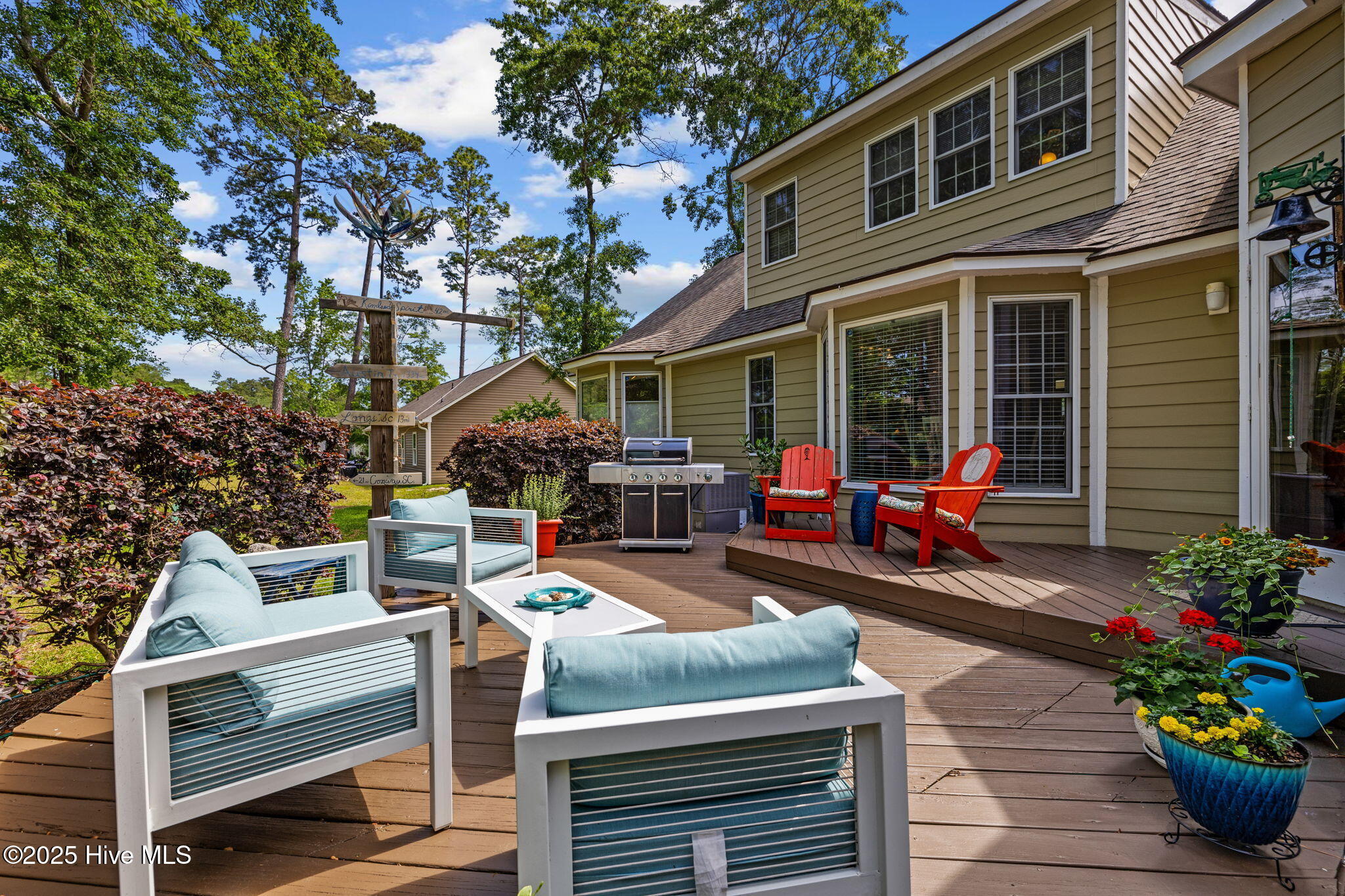 100506546 | Photo 33