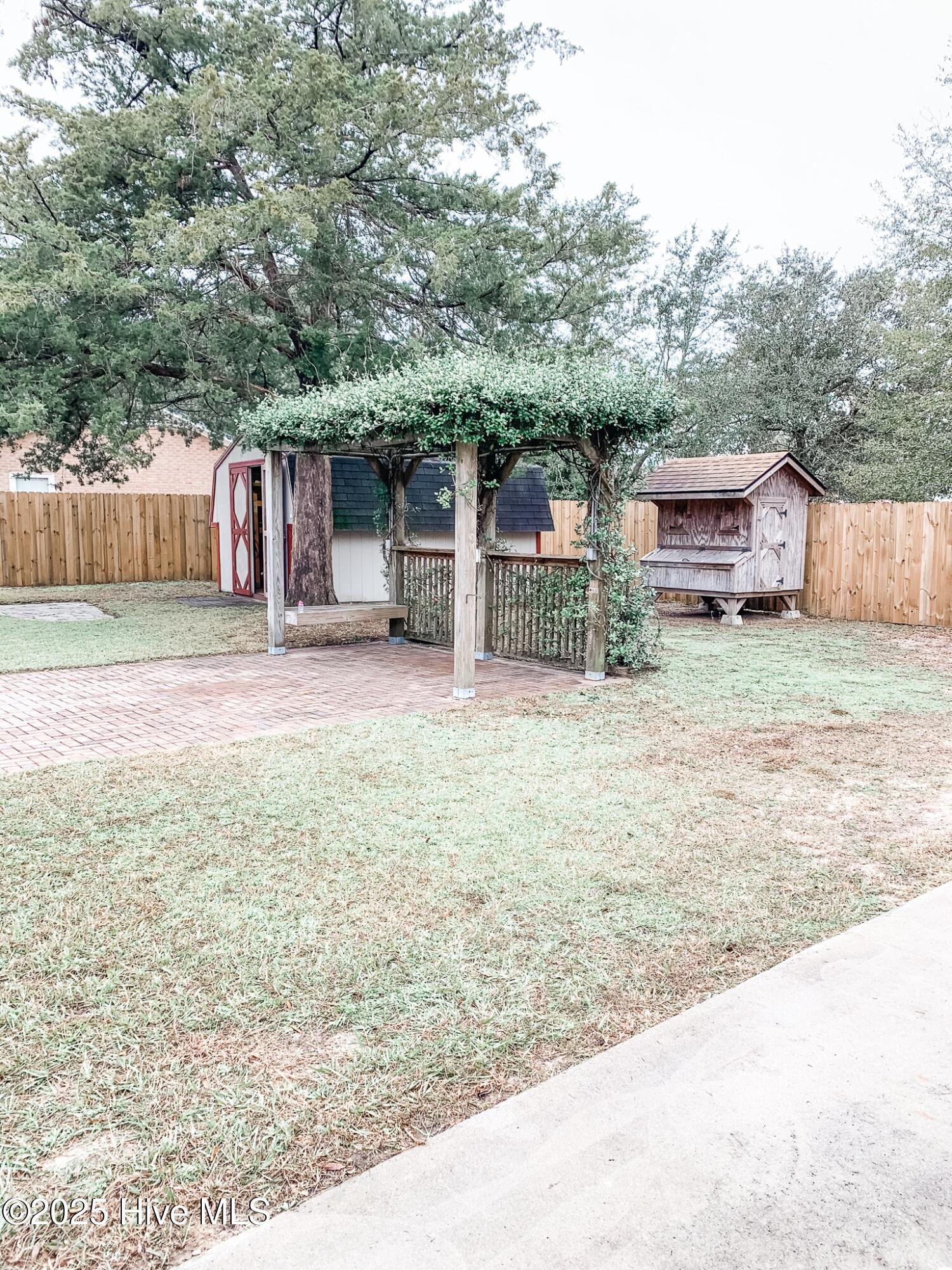 100538872 | Photo 13