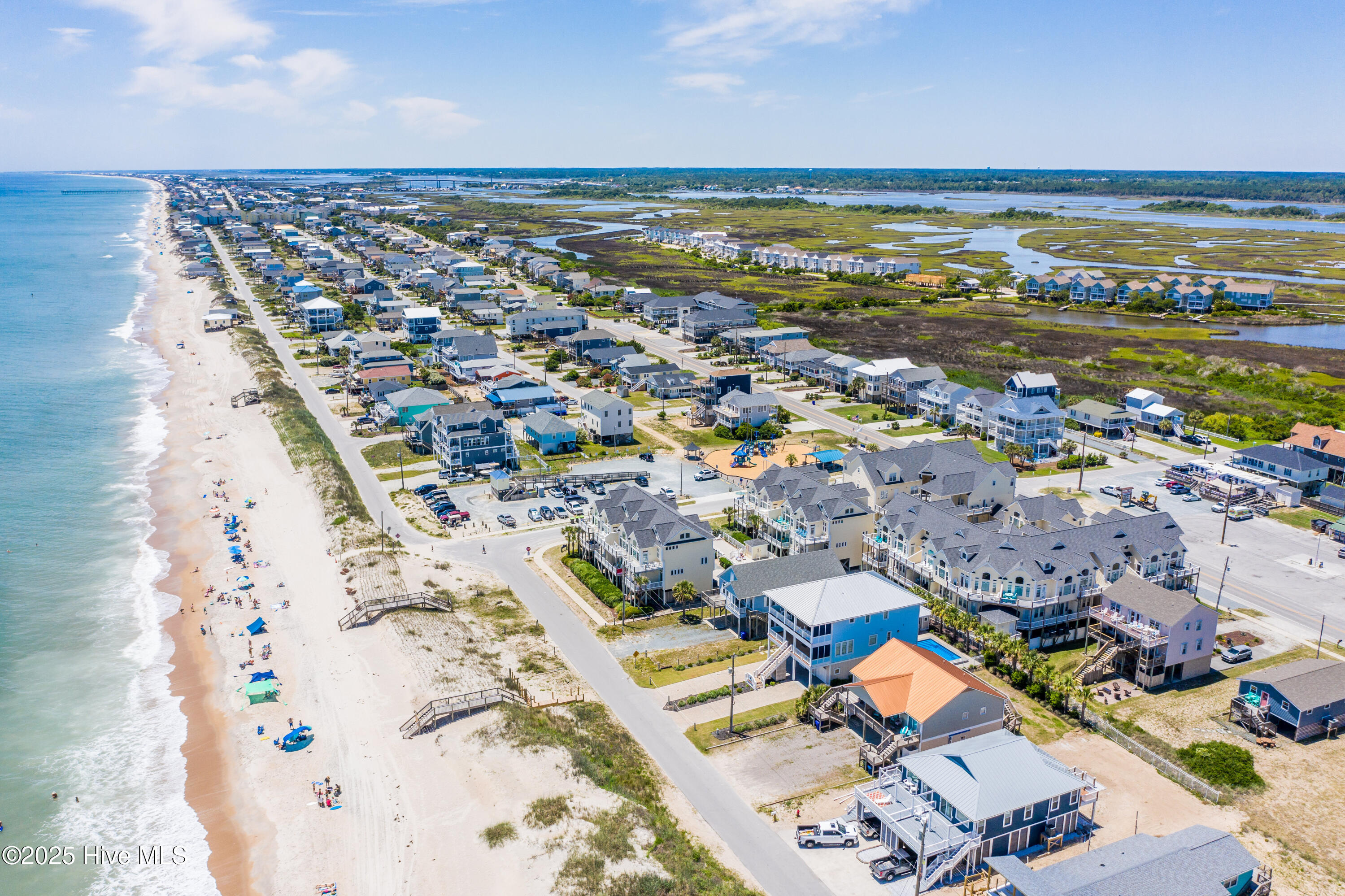 100508177 | Photo 31