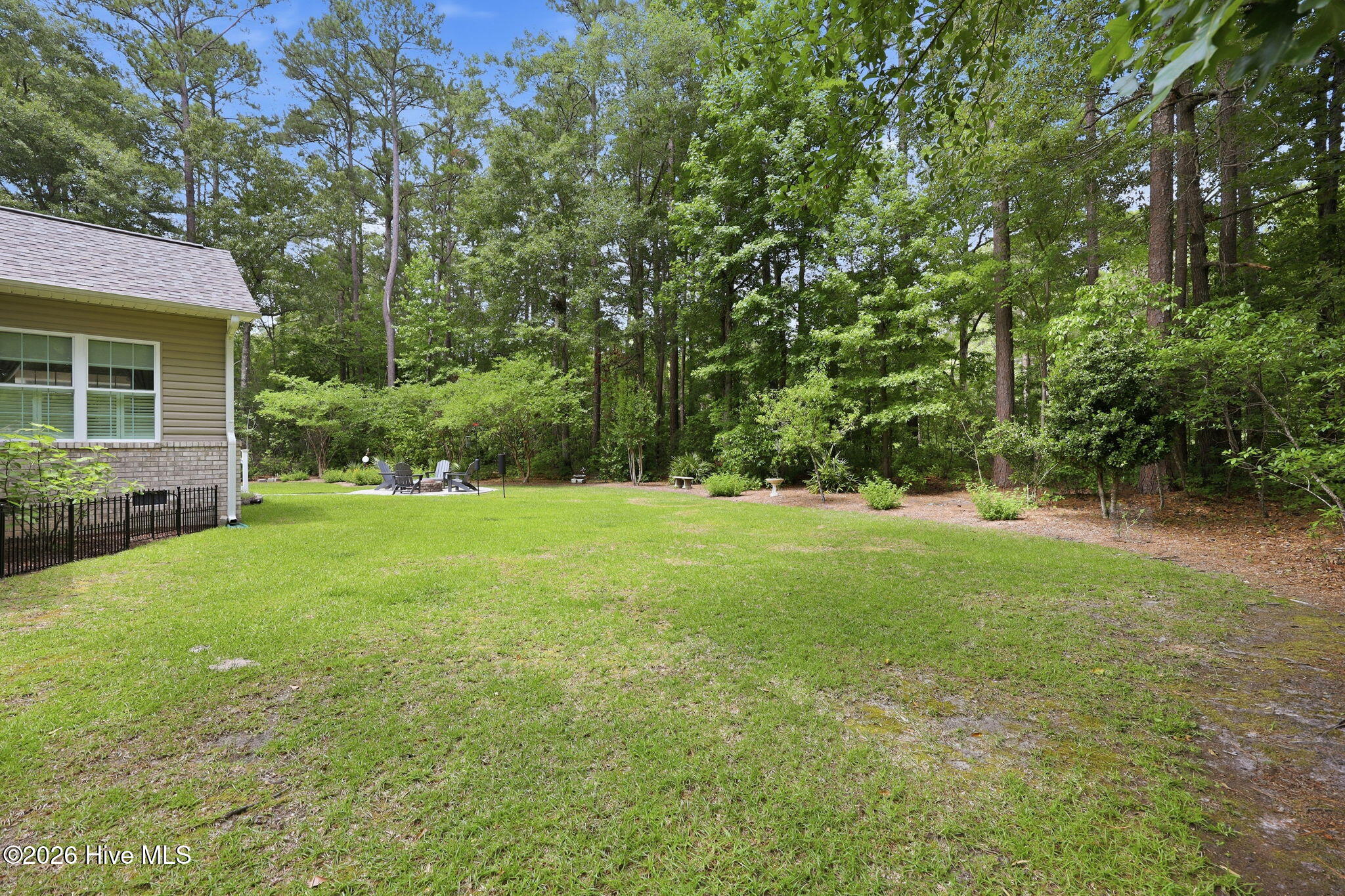 3104 Peppercorn Road,New Bern