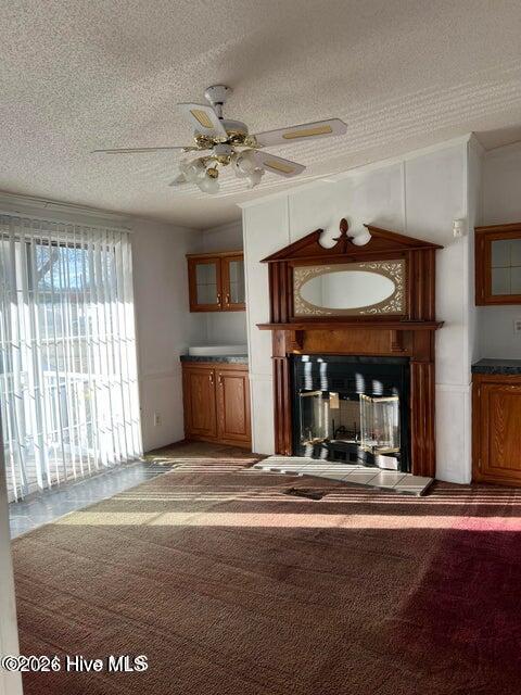 Homes for sale in Garysburg, NC | 6426 Carolina 46, Garysburg, NC 27831 | MLS# 100551032