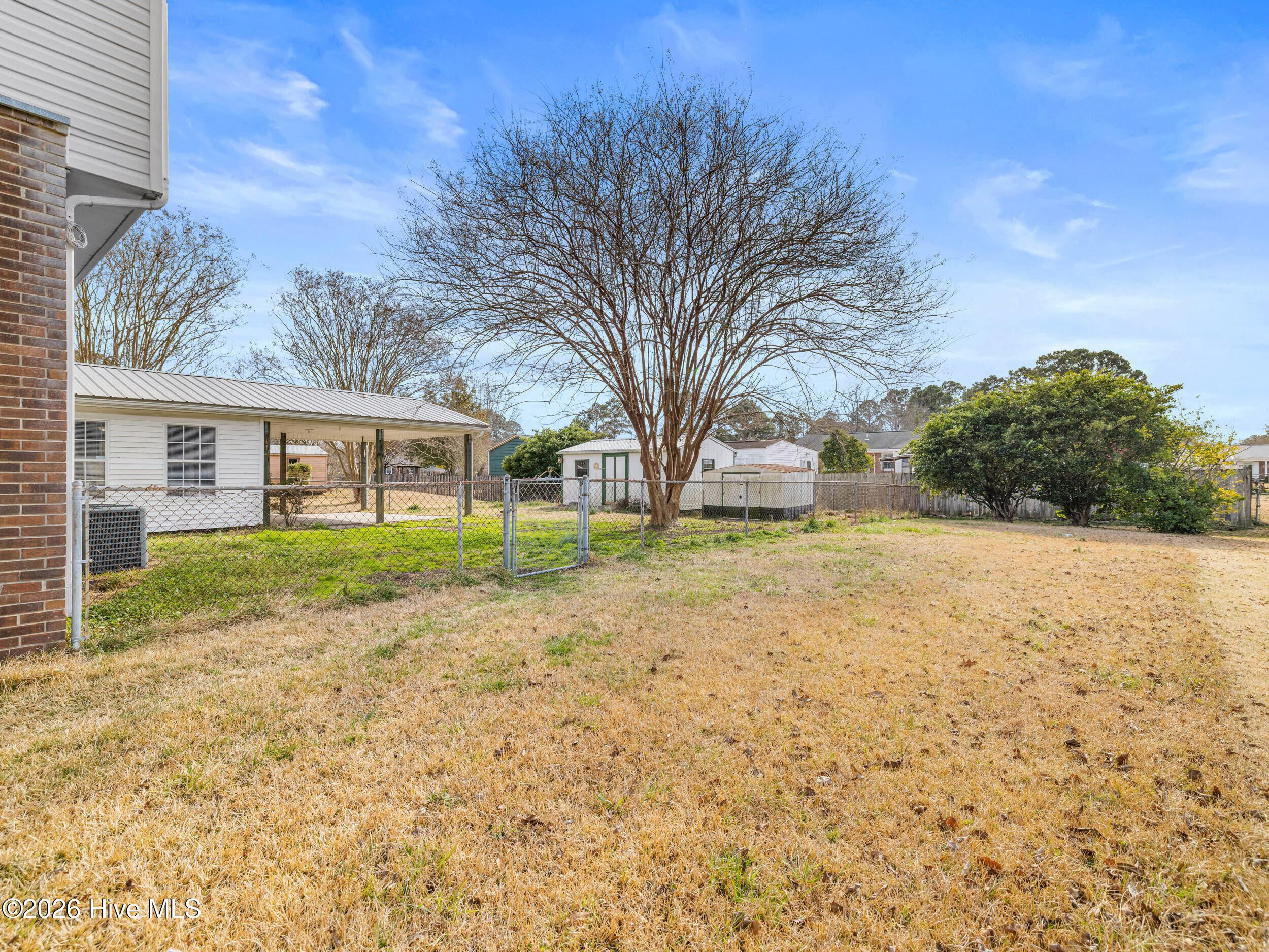 100552872 | Photo 43