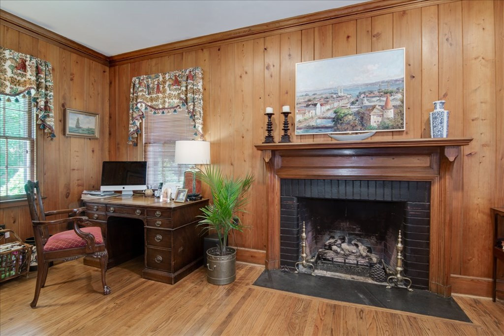 3025 Bransford Road, Augusta, GA 30909 Listing Photo  39