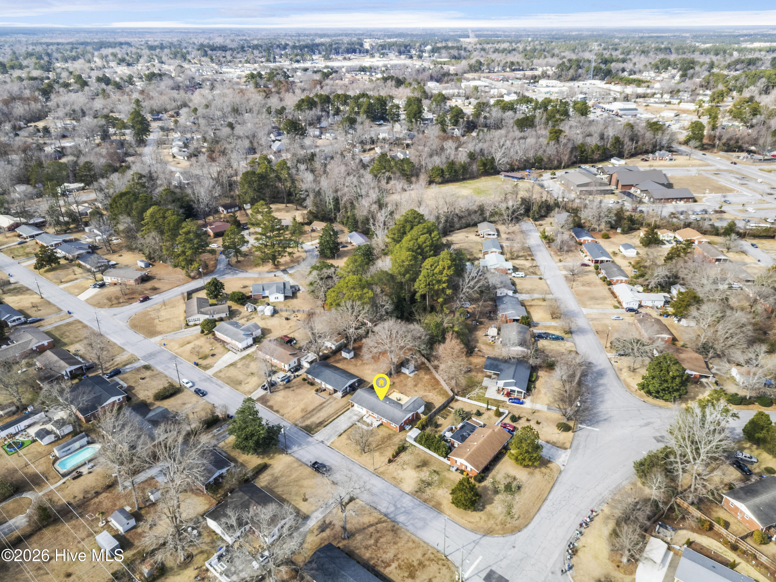 100555407 | Photo 36