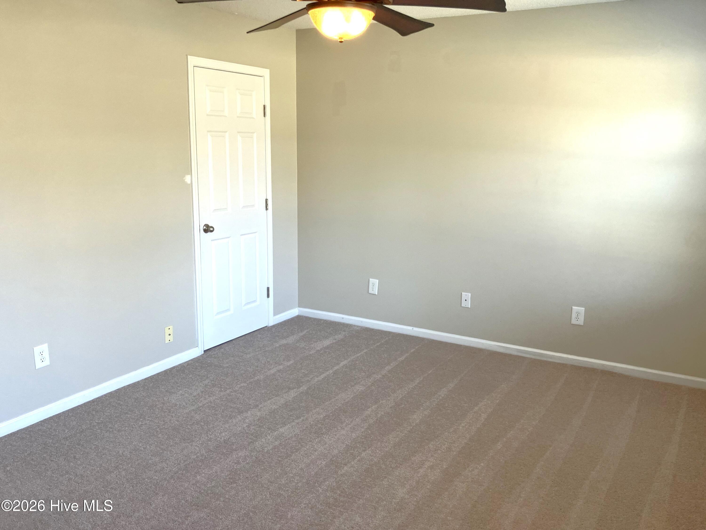 100555238 | Photo 15