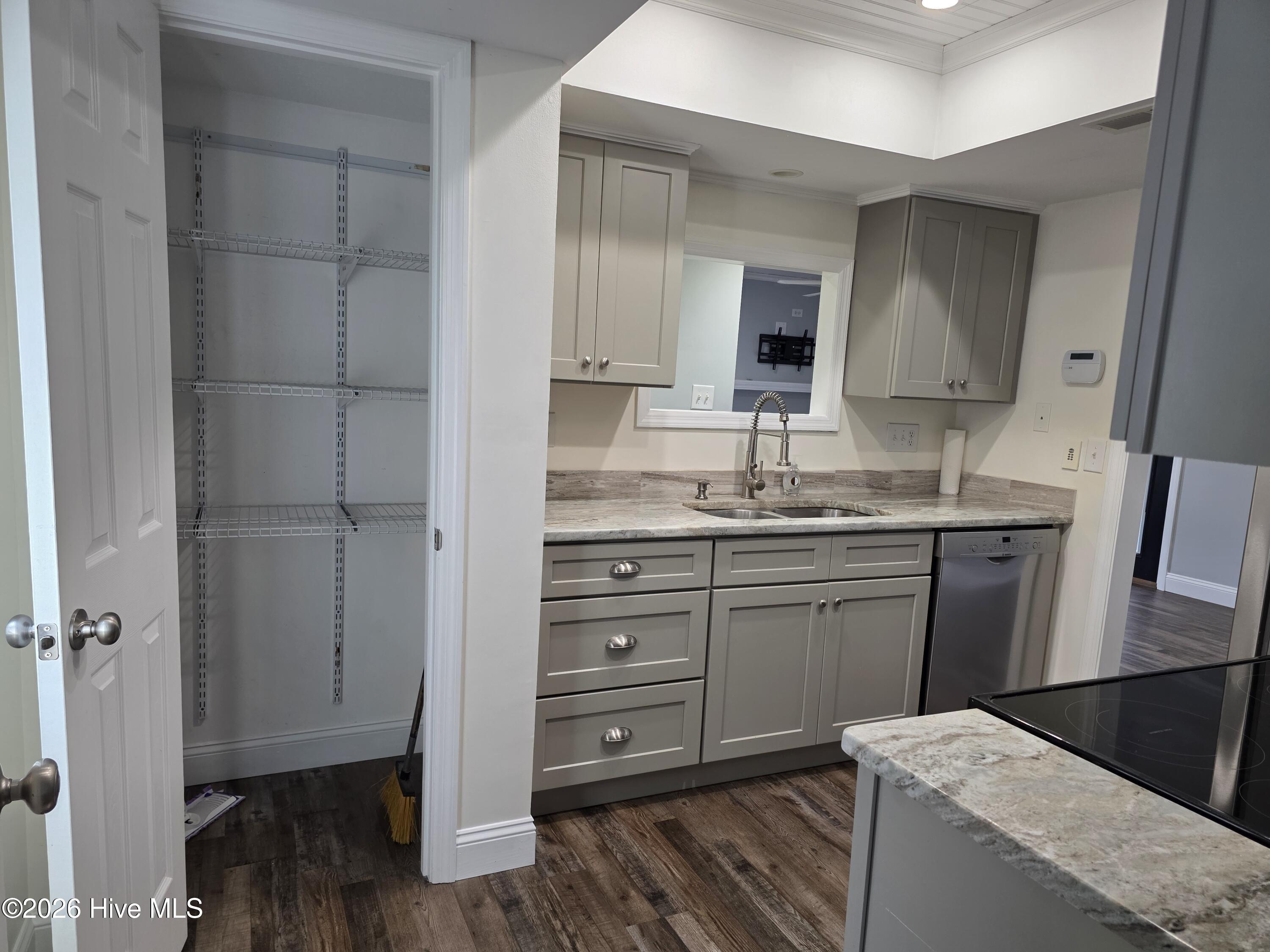 8 Harbour Walk 8,New Bern