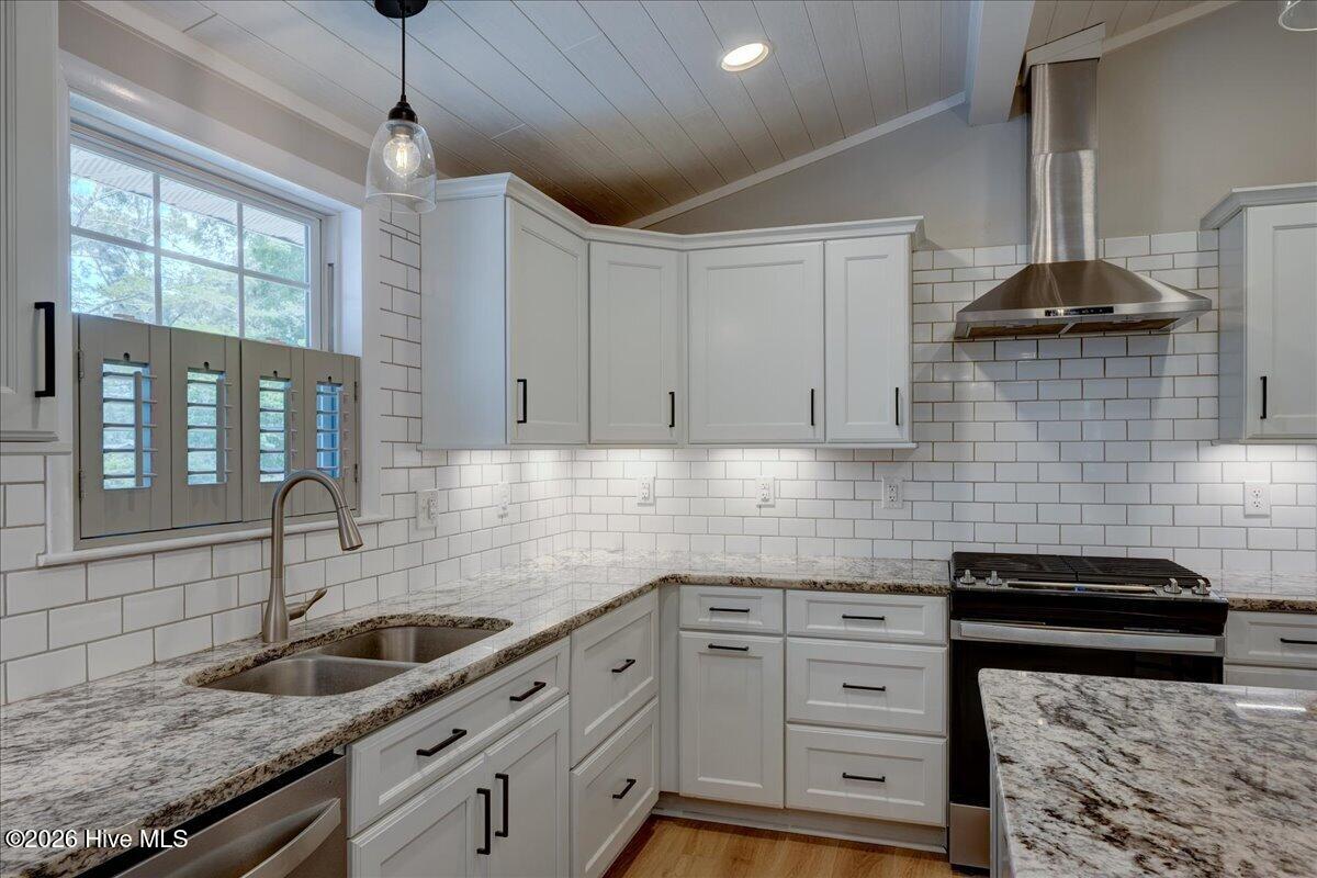 5107 White Oak Drive,Trent Woods