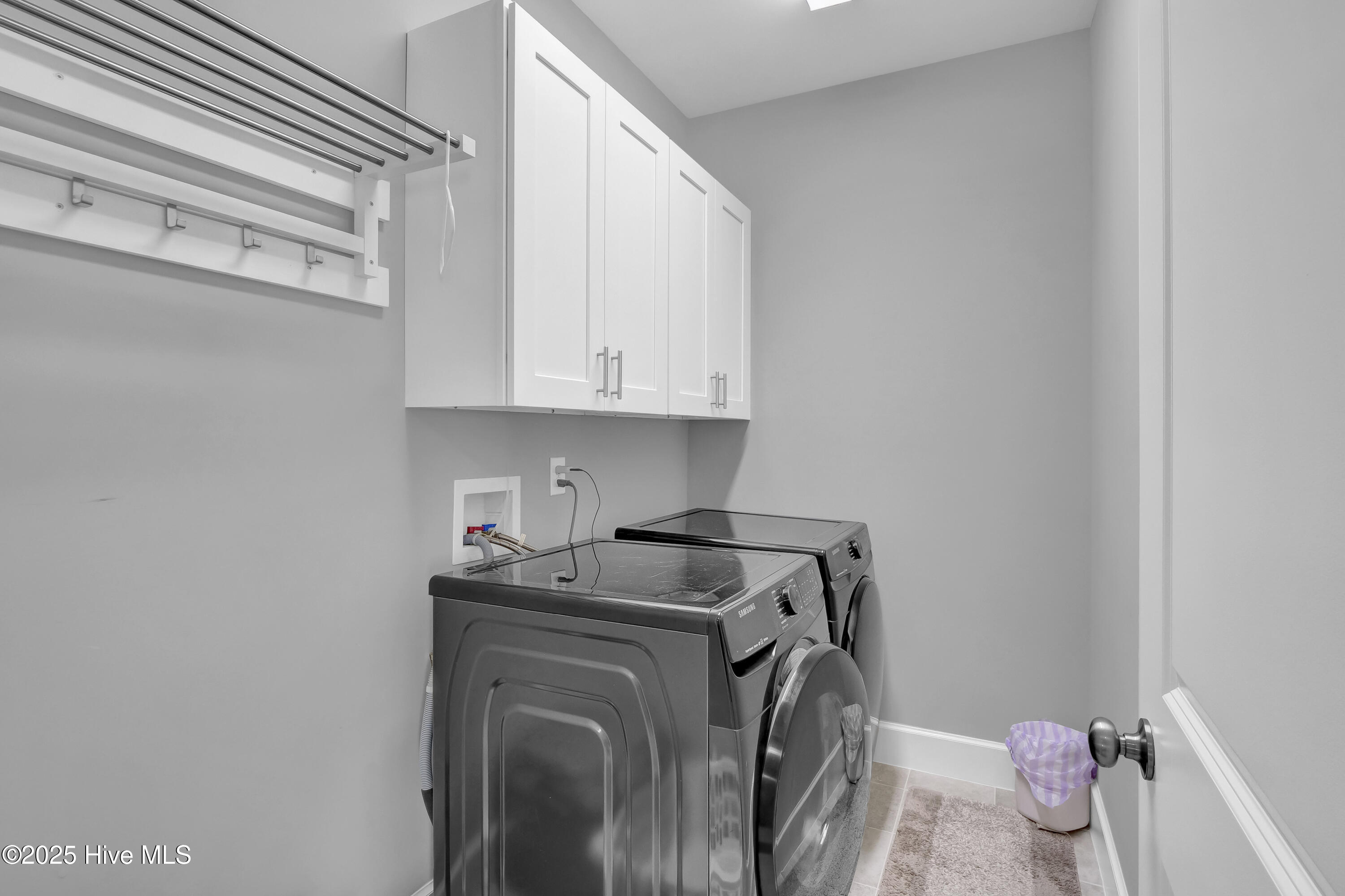 100515379 | Photo 13