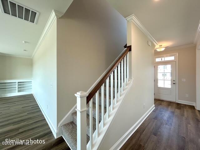 100553886 | Photo 30