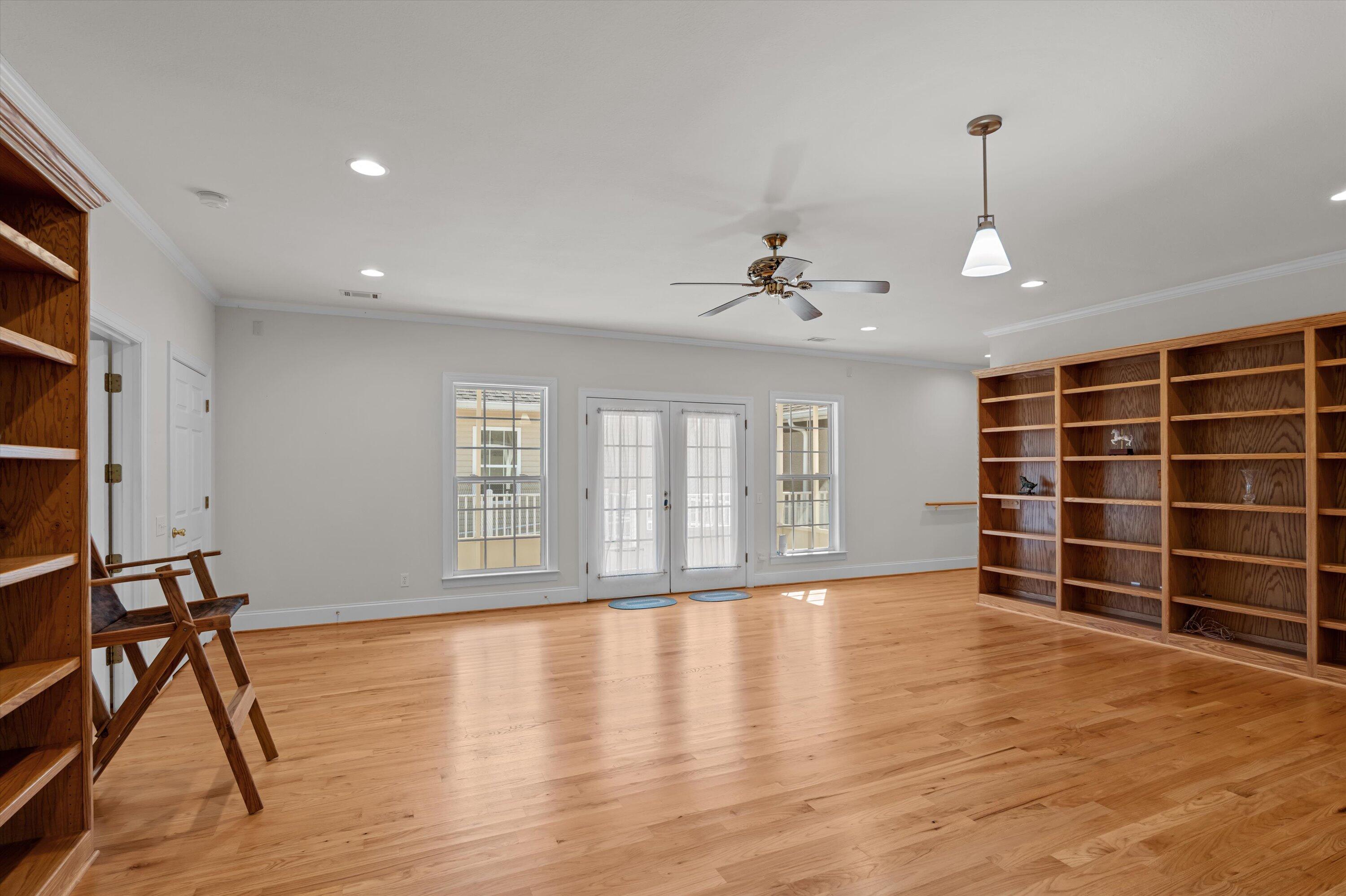 1960 White Rock Road, Lincolnton, GA, 30817