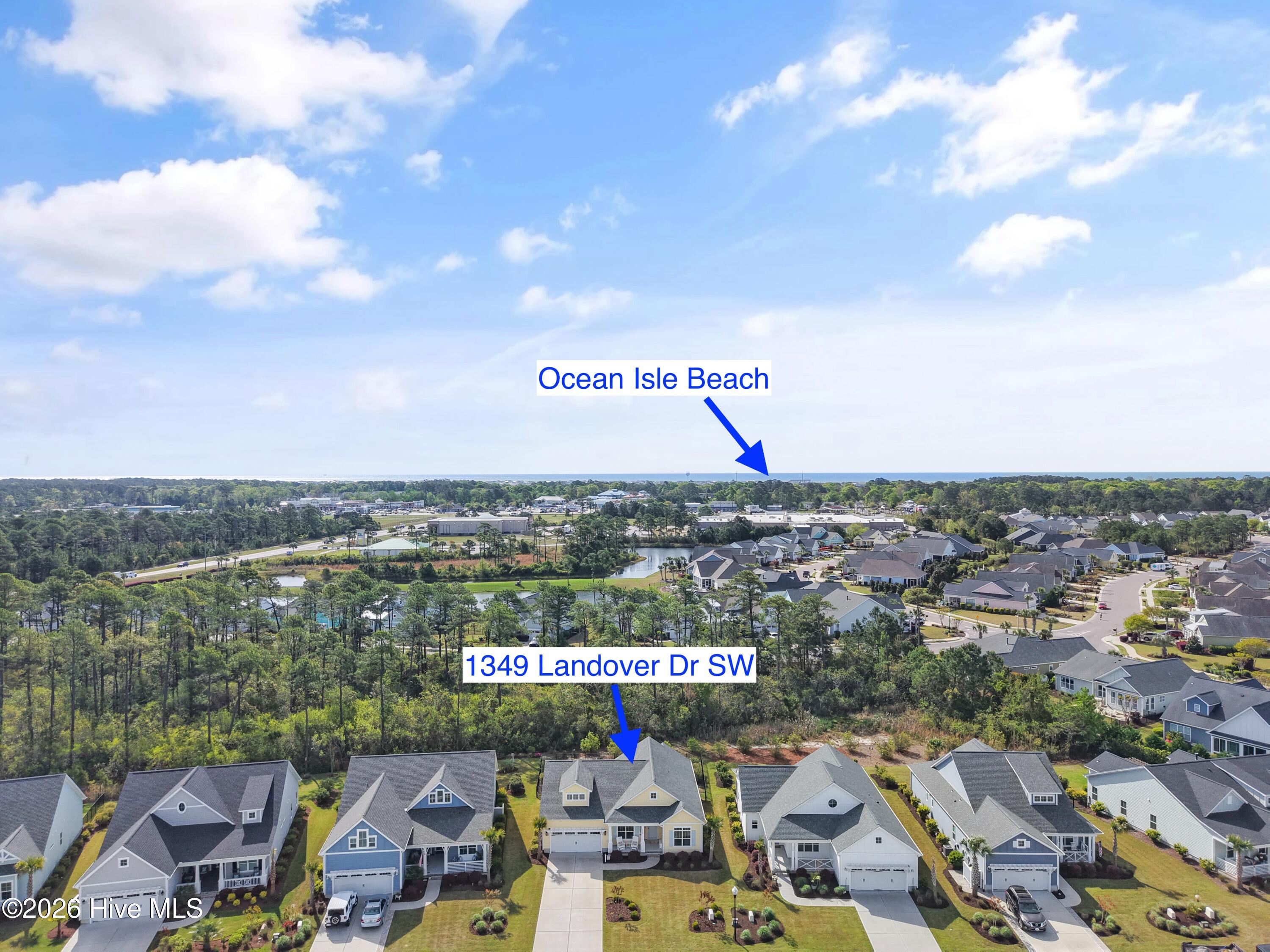 100566064 | Photo 64