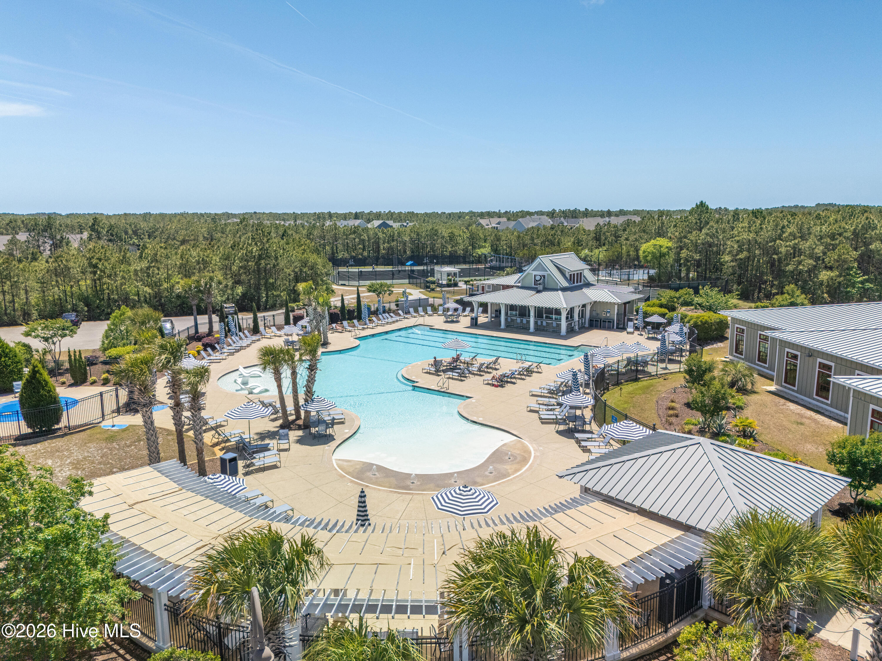 100560697 | Photo 97