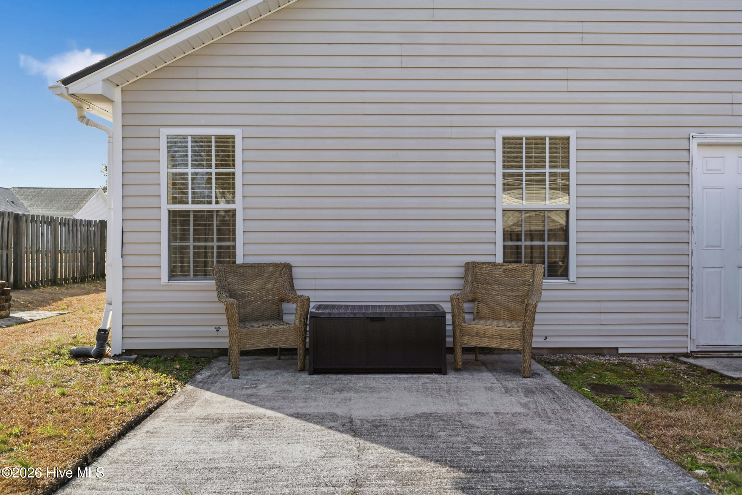 100553456 | Photo 31