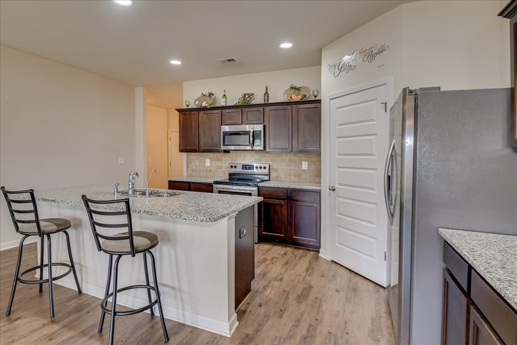 205 Hazelwood Court, Grovetown, GA 30813 Listing Photo  14