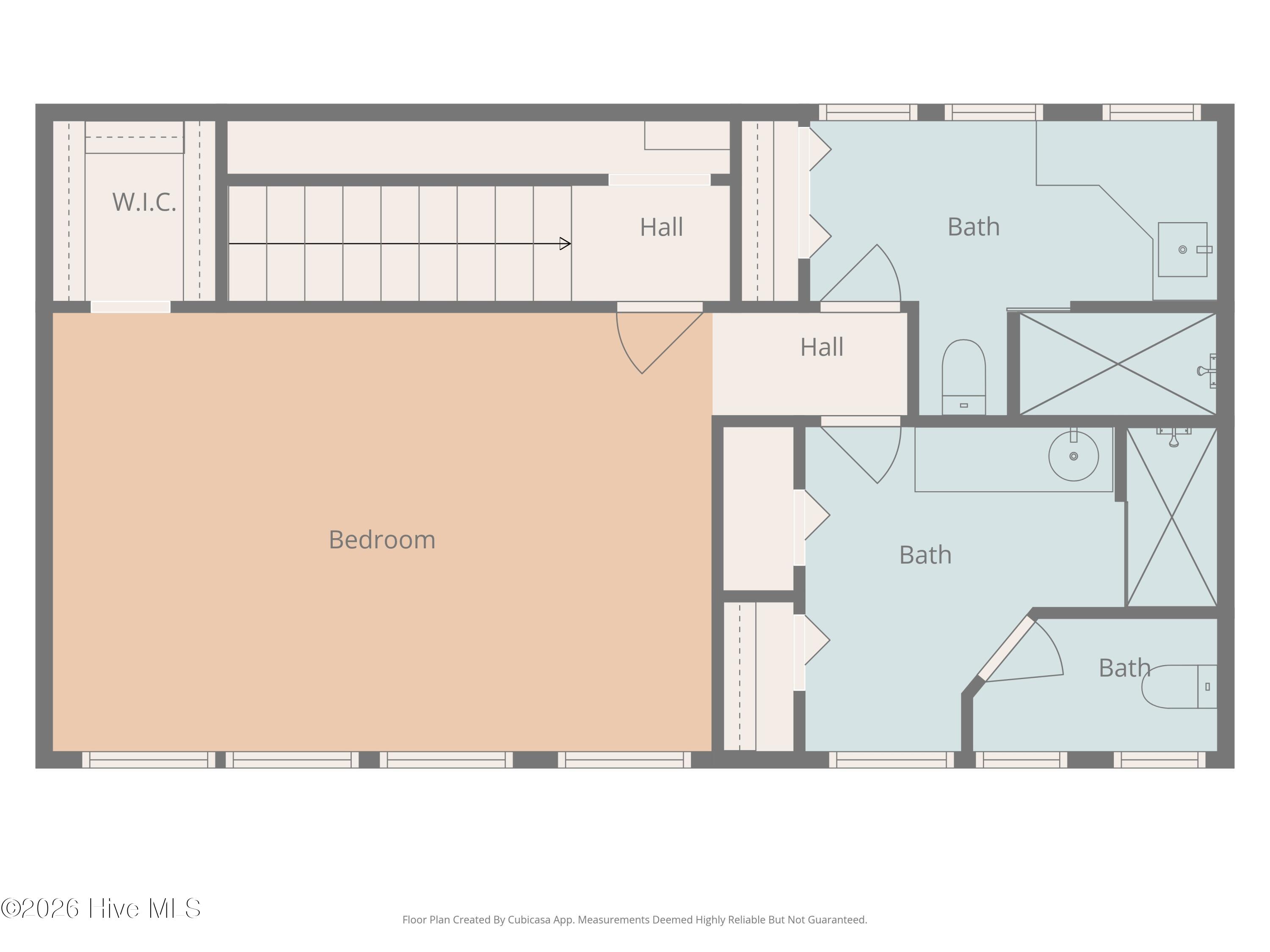 2nd_floor_201_country_club_drive_elizabe