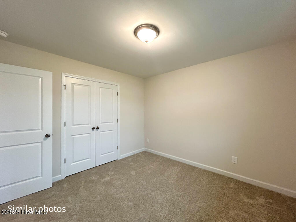 100508196 | Photo 39