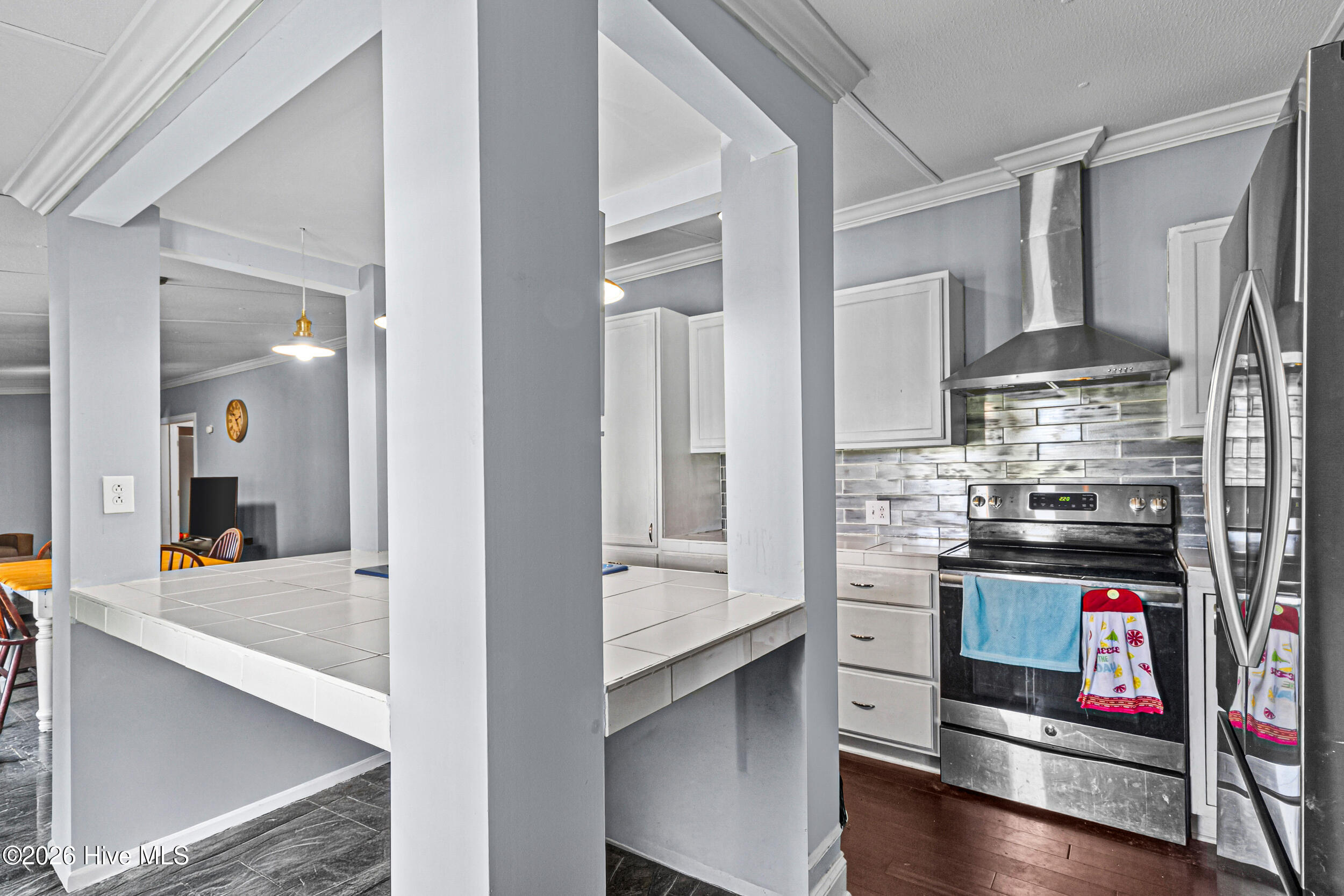 109 Lariat Circle,New Bern