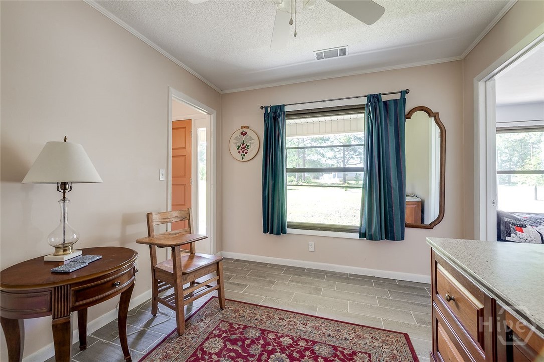 388 White Hill Road, Sylvania, GA, 30467