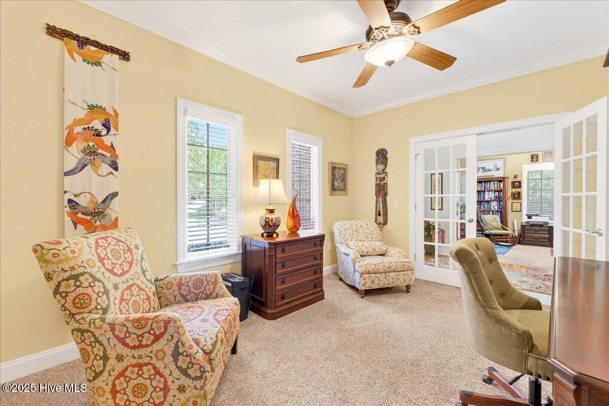 2124 Arnold Palmer Drive, Shallotte, NC 28470 – photo 14: 012-www.kahunaphoto.com-01553KDP01553