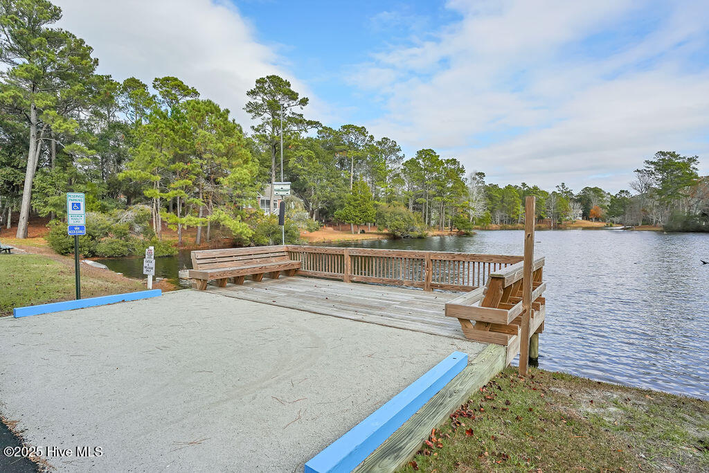 100544321 | Photo 23