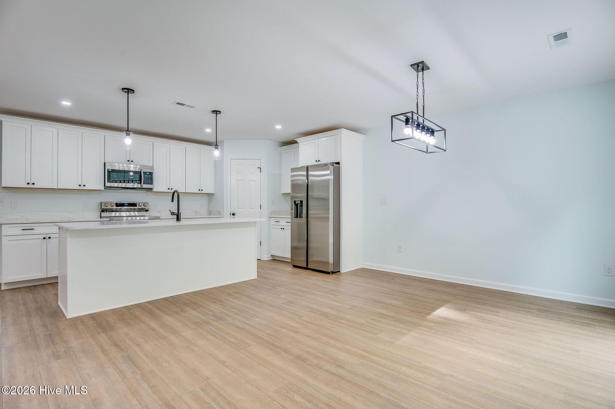 111 William Gurganus Road,Maple Hill