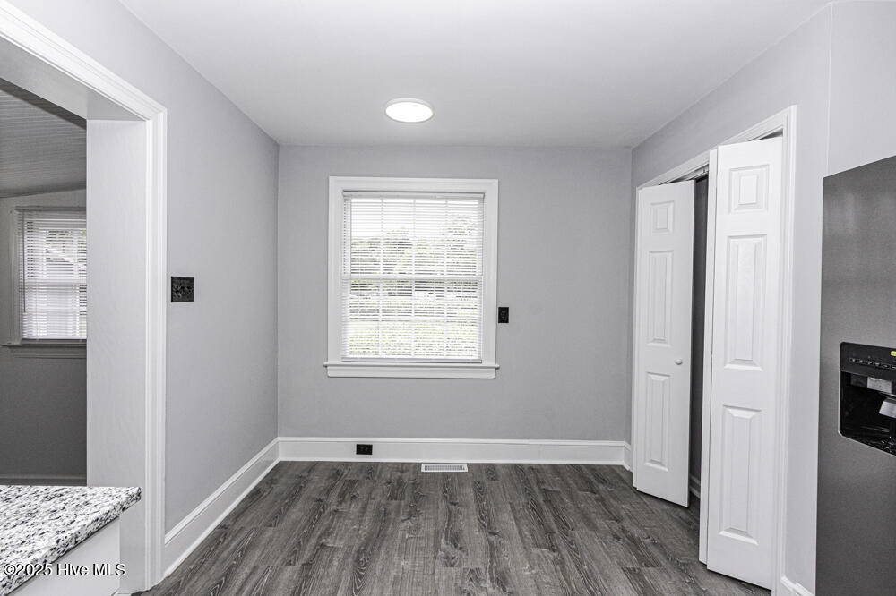 309 Mcgwigan Street, Enfield, NC, 27823