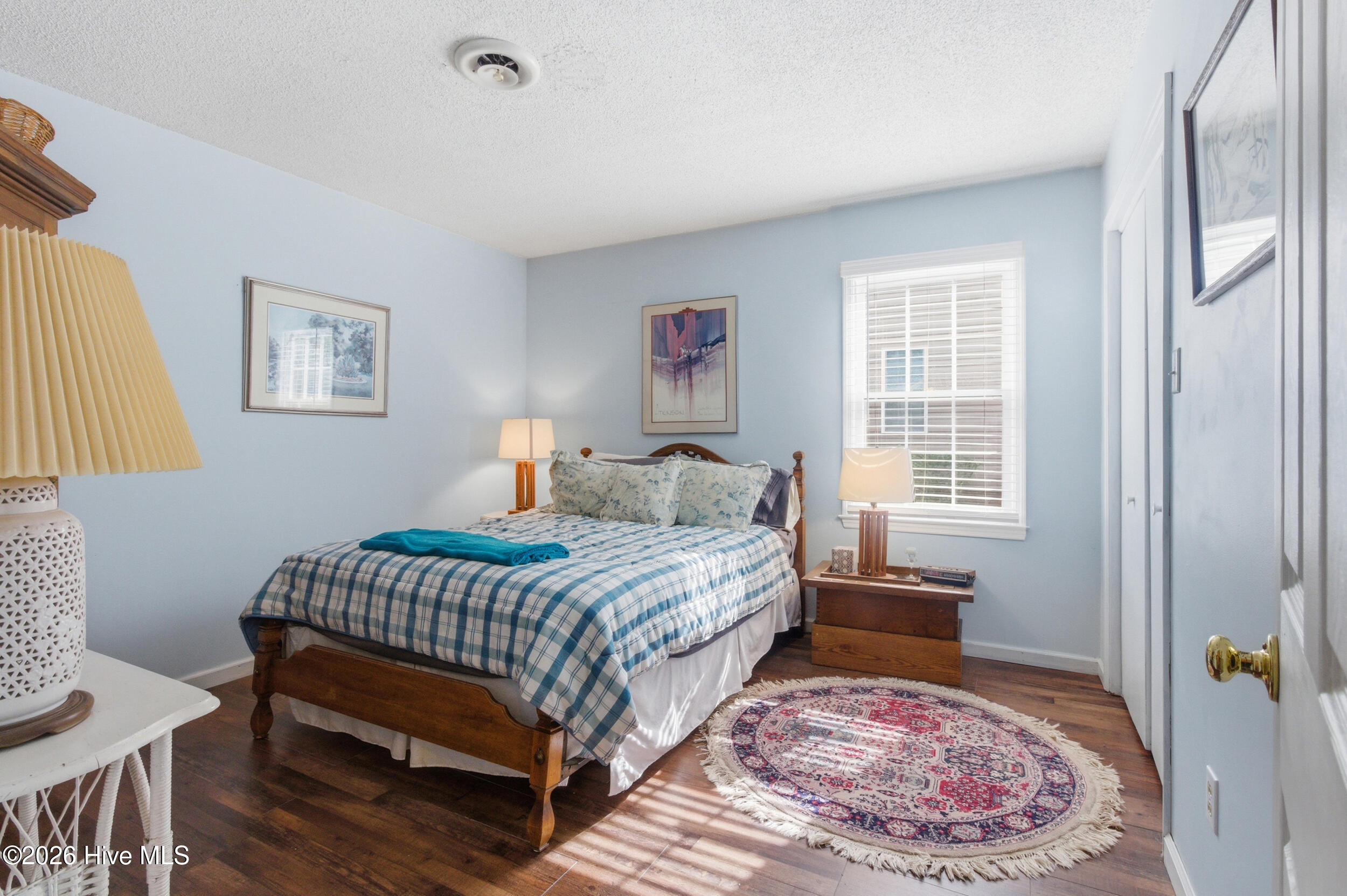1820 Caracara Drive,New Bern