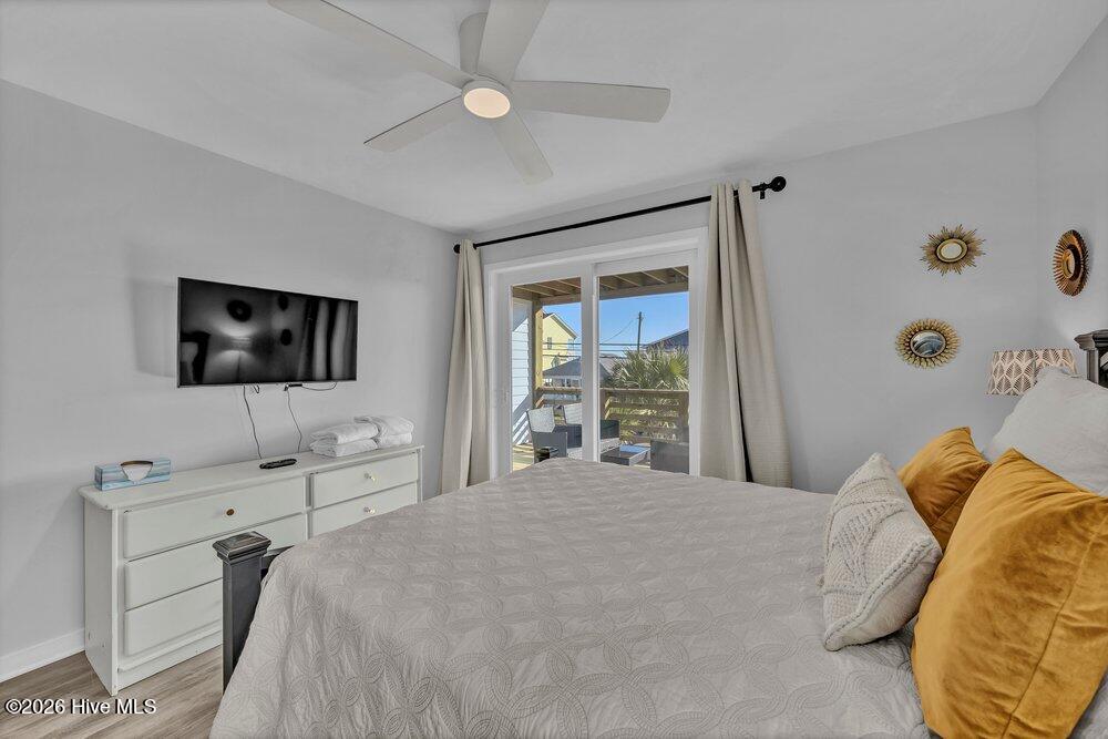 100550491 | Photo 19