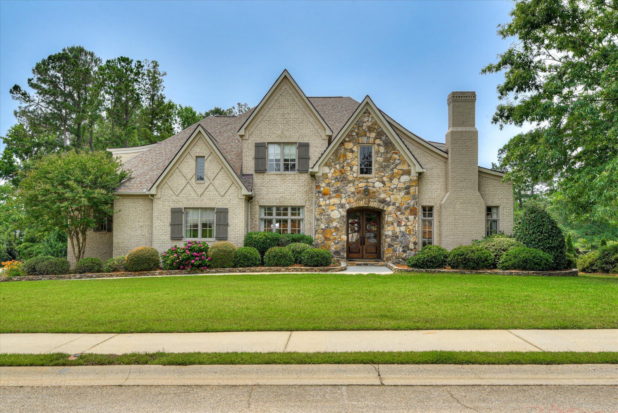 244 Colleton Square, Newport, NC, 28570