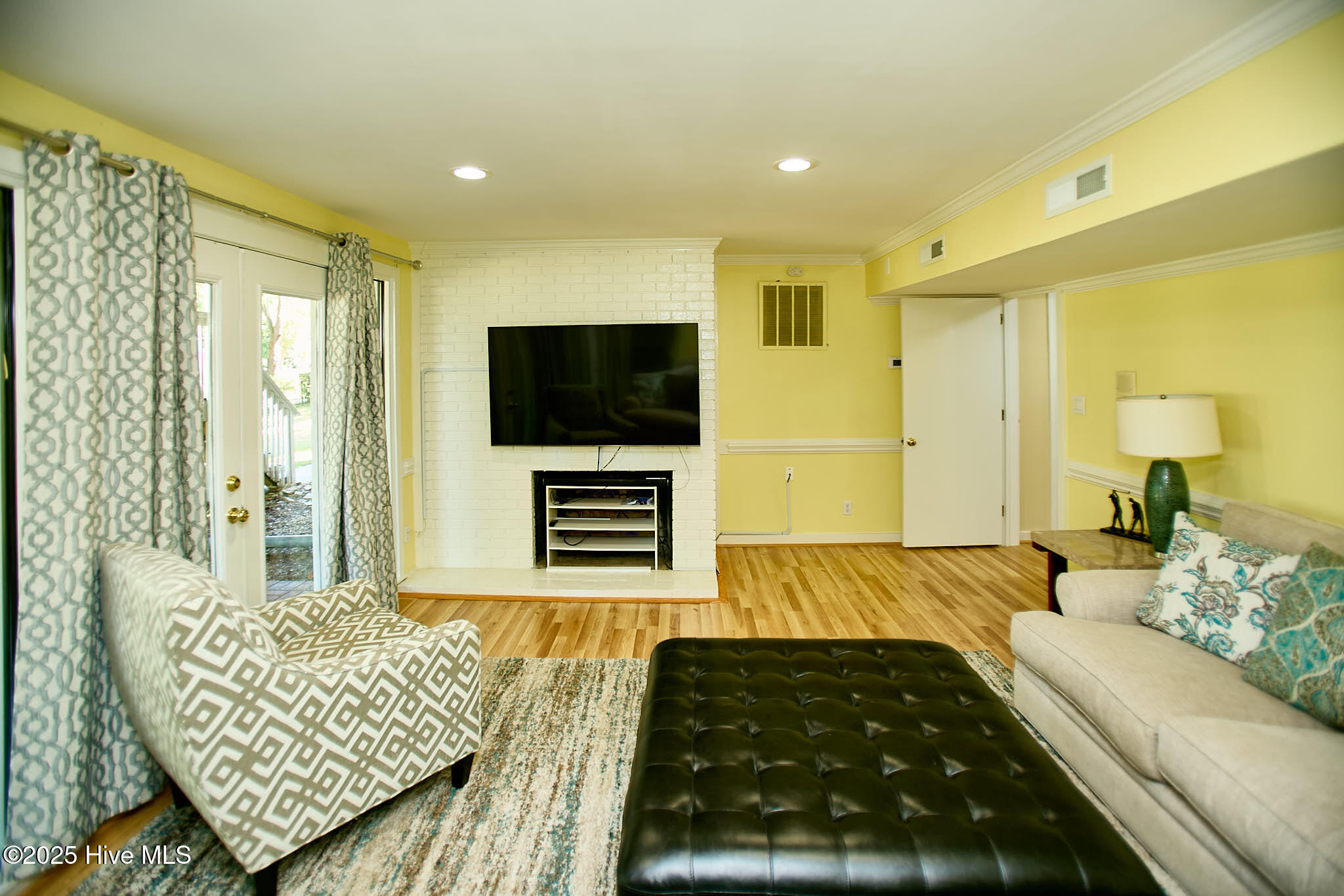 4502 Saint Andrews Drive N, Wilson, NC, 27896