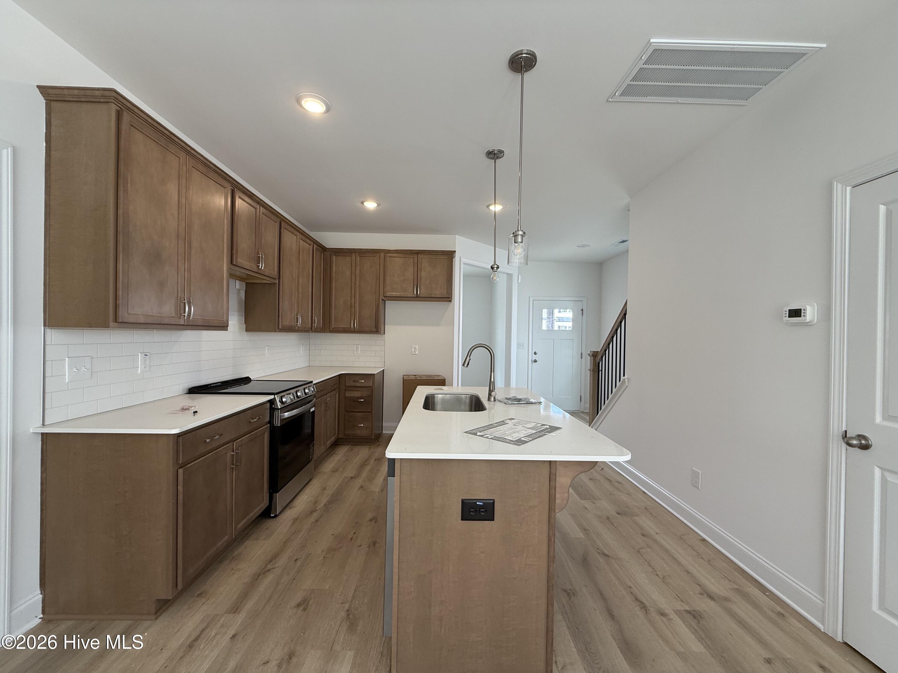Photo 3 of Single family home for sale at 114 Cinnabar St, Clayton, NC 27527 | MLS# 100562737 | Listing updated on 2026-09-17