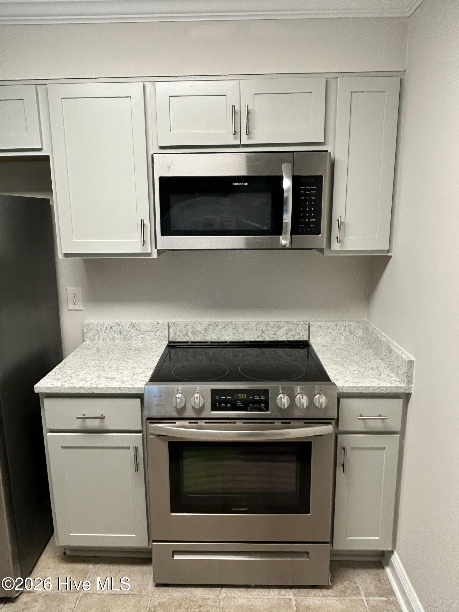 Homes for sale in Calabash, NC | 330 S Middleton Dr Nw # 103, Calabash, NC 28467 | MLS# 100551775