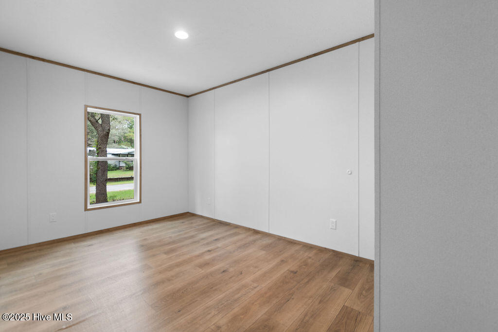 100531173 | Photo 17